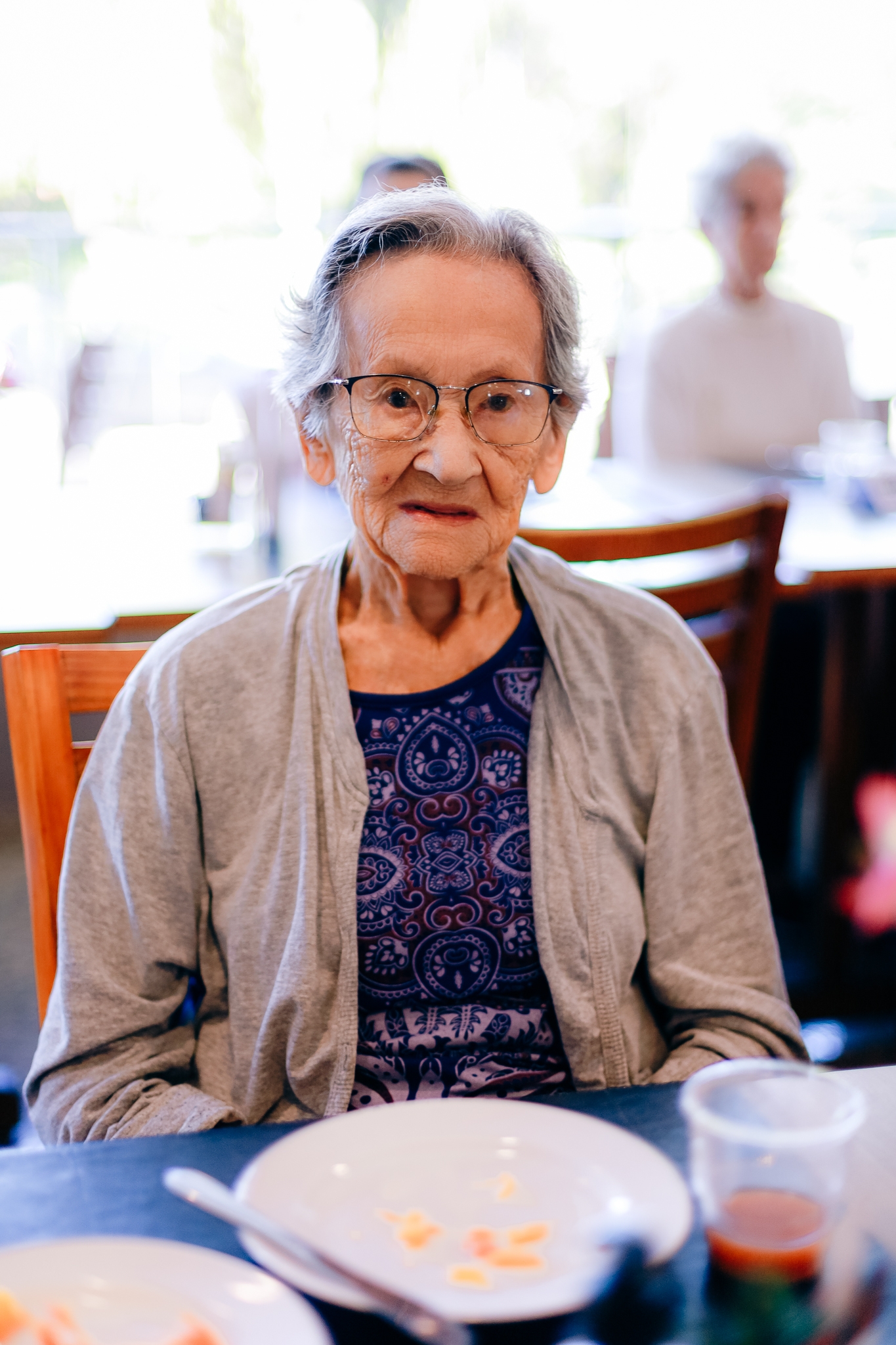 Descrição da Imagem 20