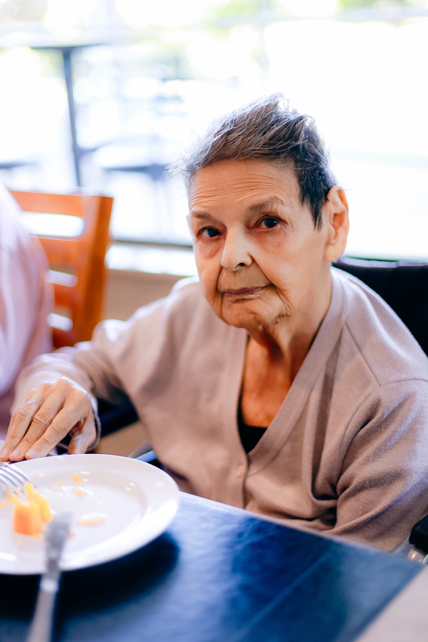 Descrição da Imagem 21