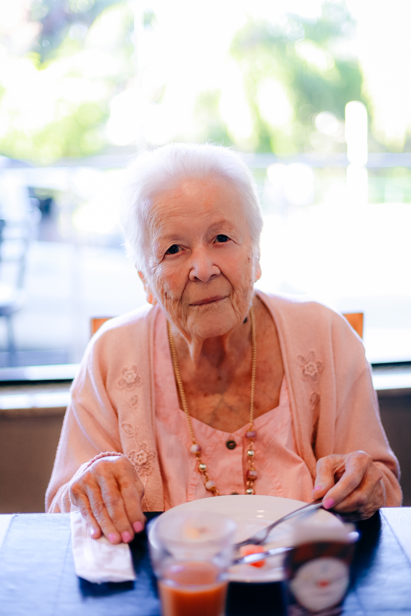 Descrição da Imagem 22