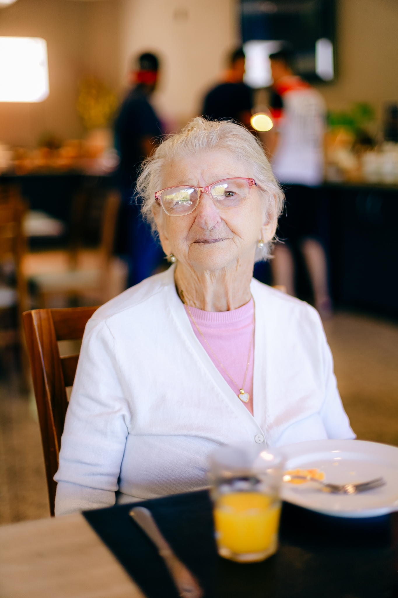 Descrição da Imagem 23