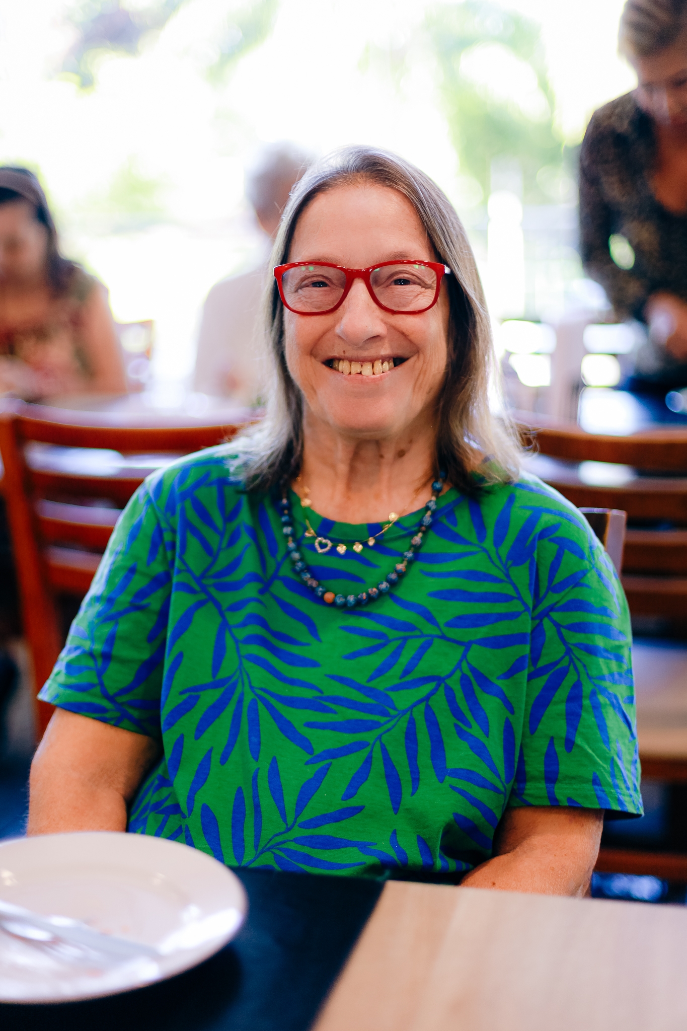 Descrição da Imagem 24