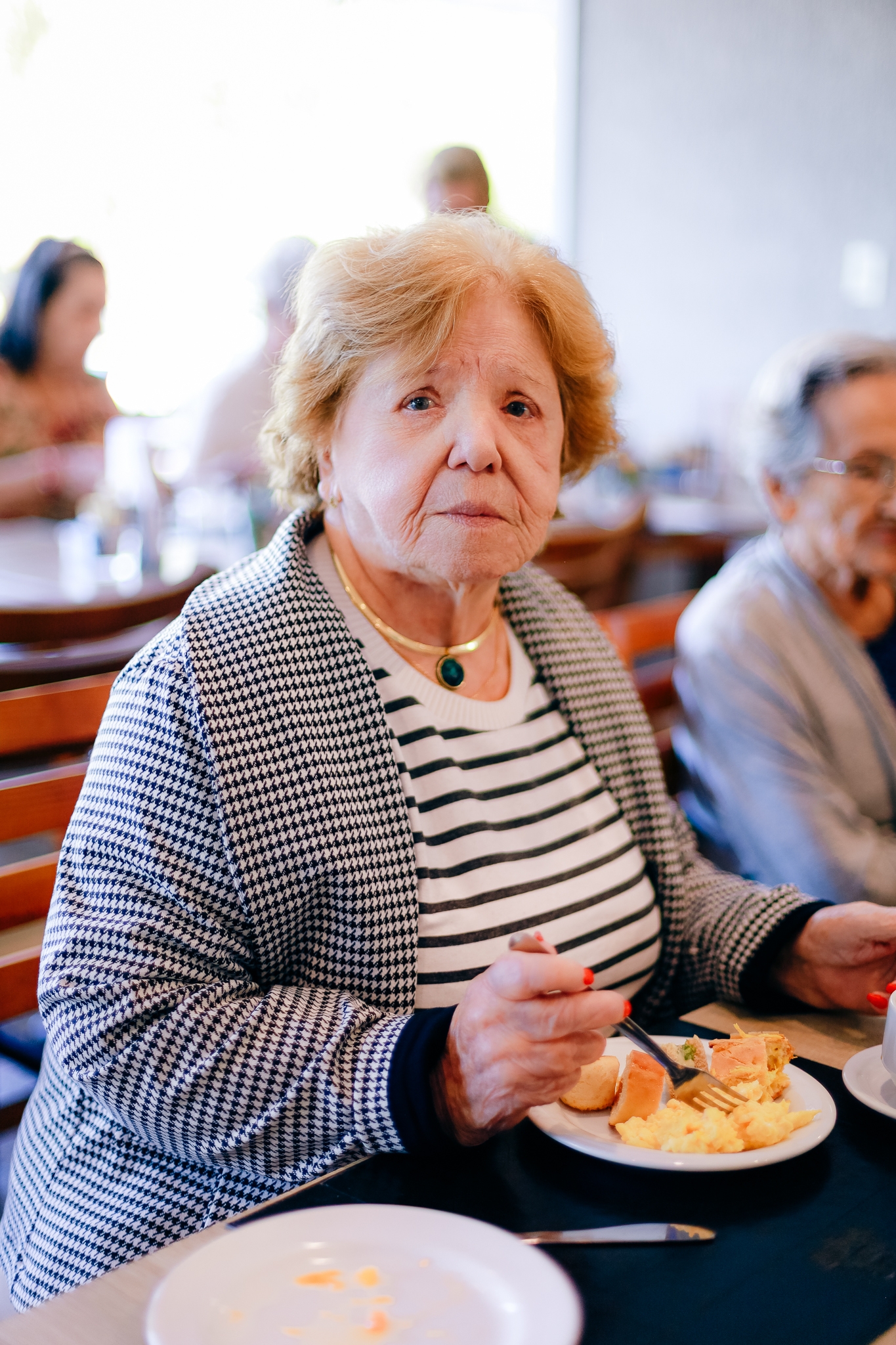 Descrição da Imagem 25