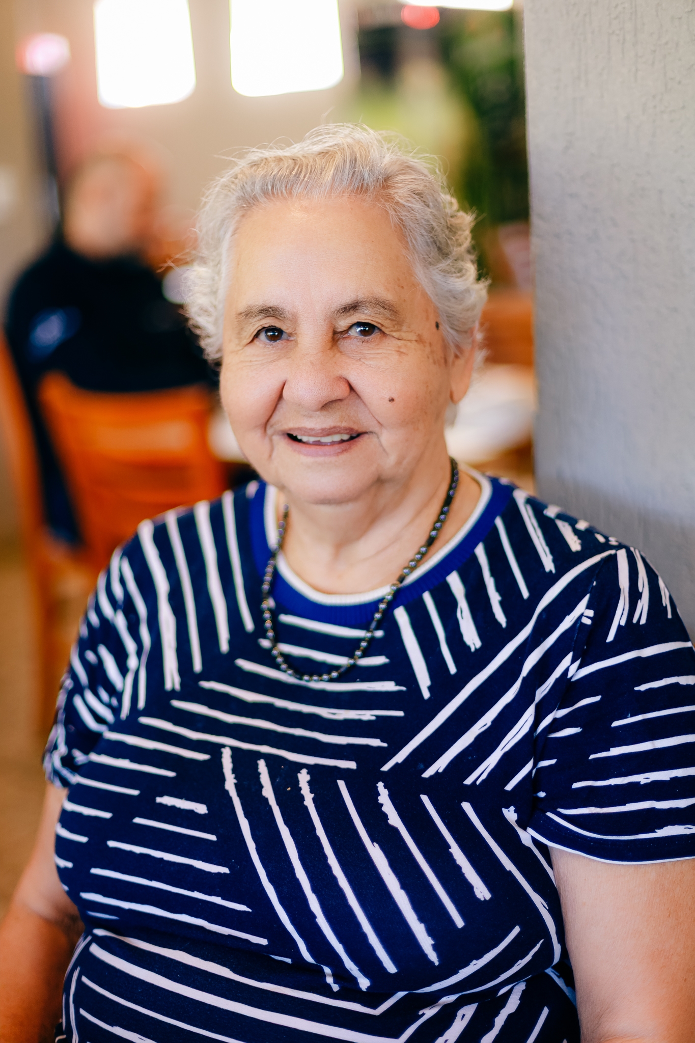 Descrição da Imagem 26