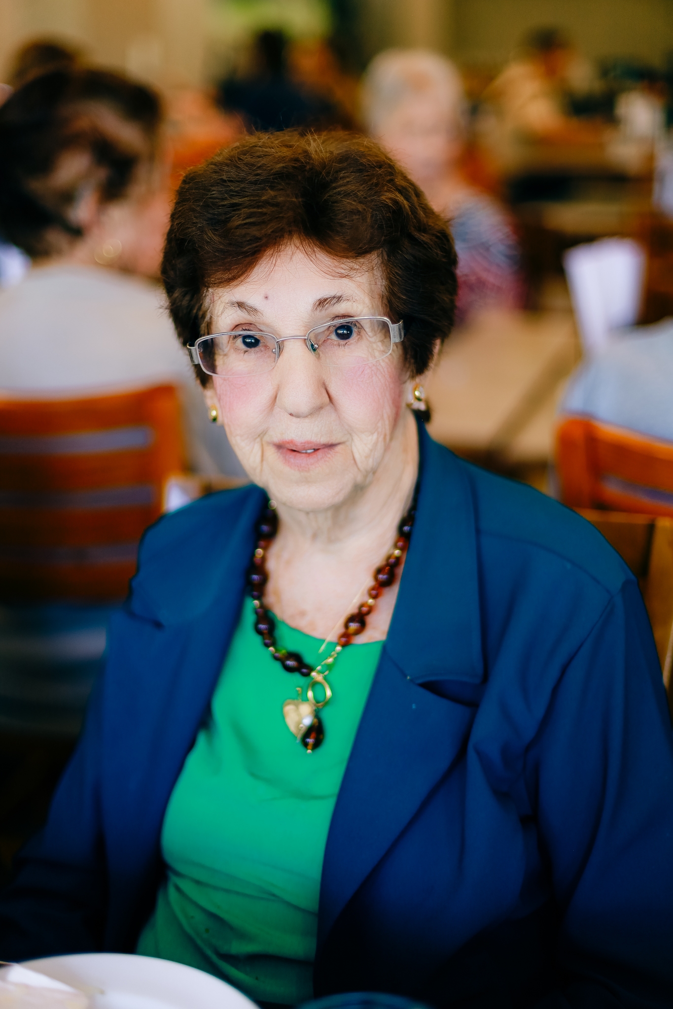 Descrição da Imagem 27