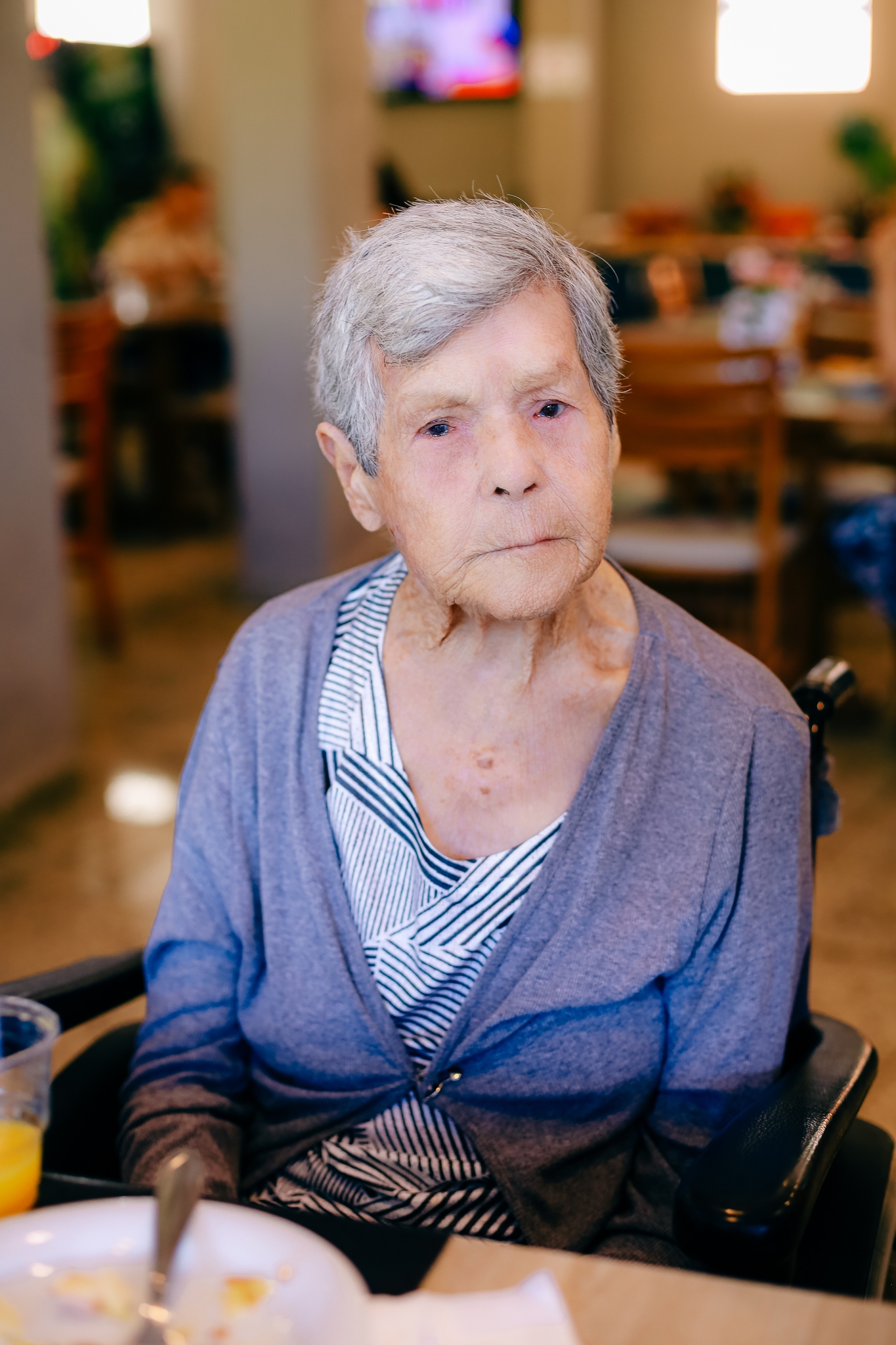 Descrição da Imagem 28