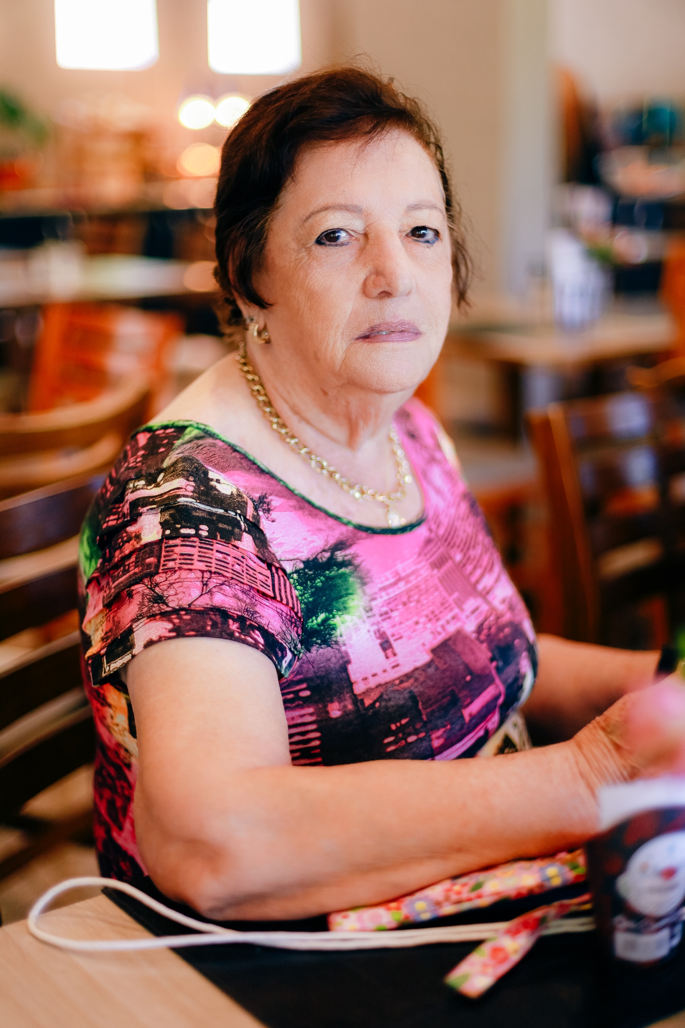 Descrição da Imagem 29