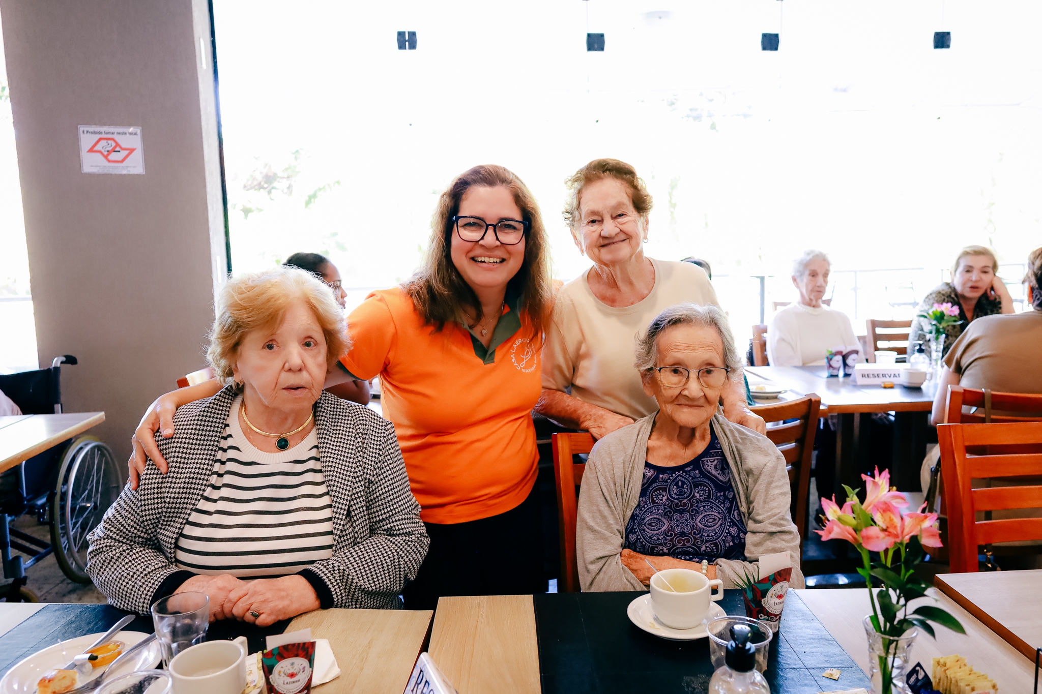 Descrição da Imagem 3