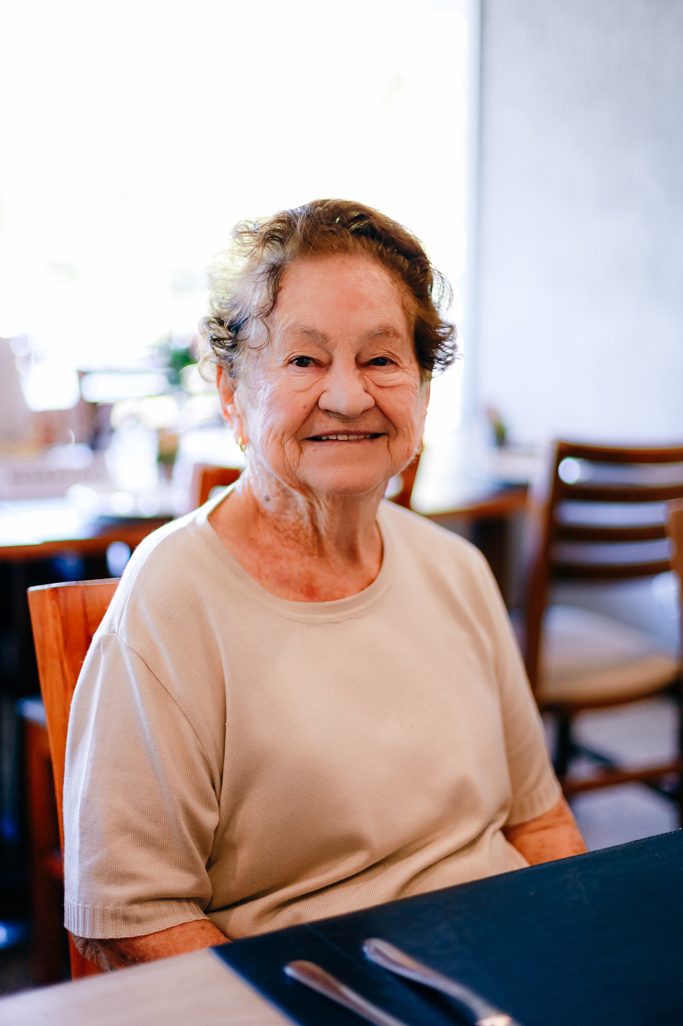 Descrição da Imagem 30