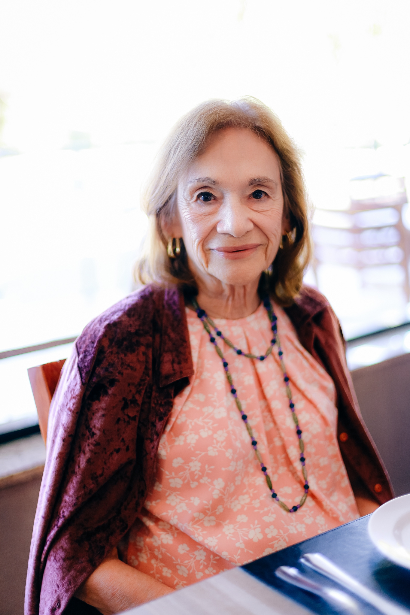 Descrição da Imagem 31