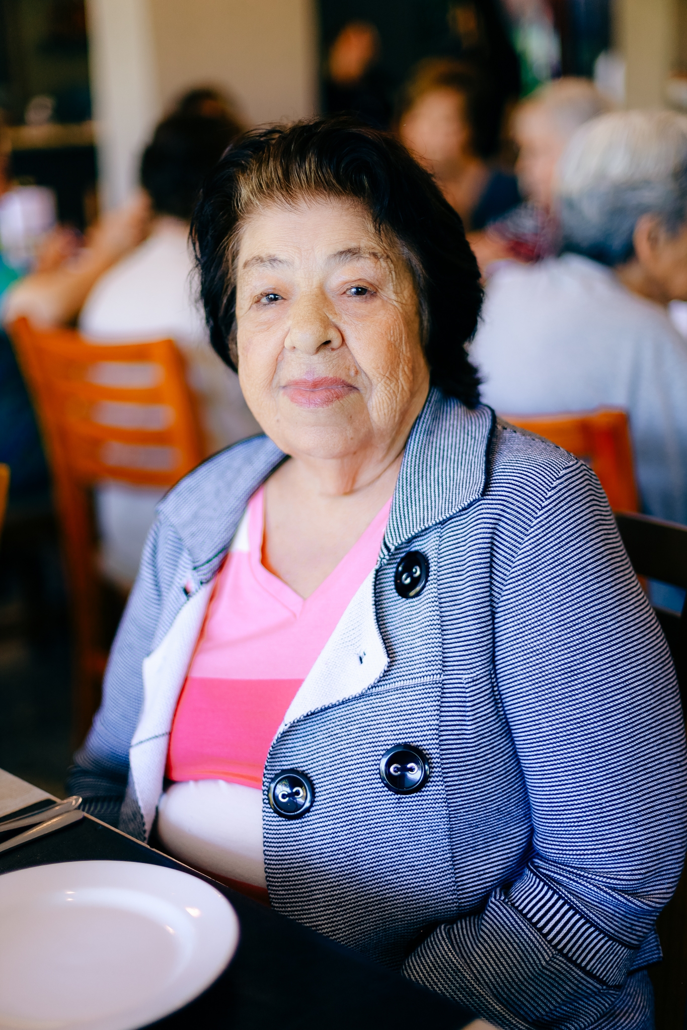 Descrição da Imagem 32