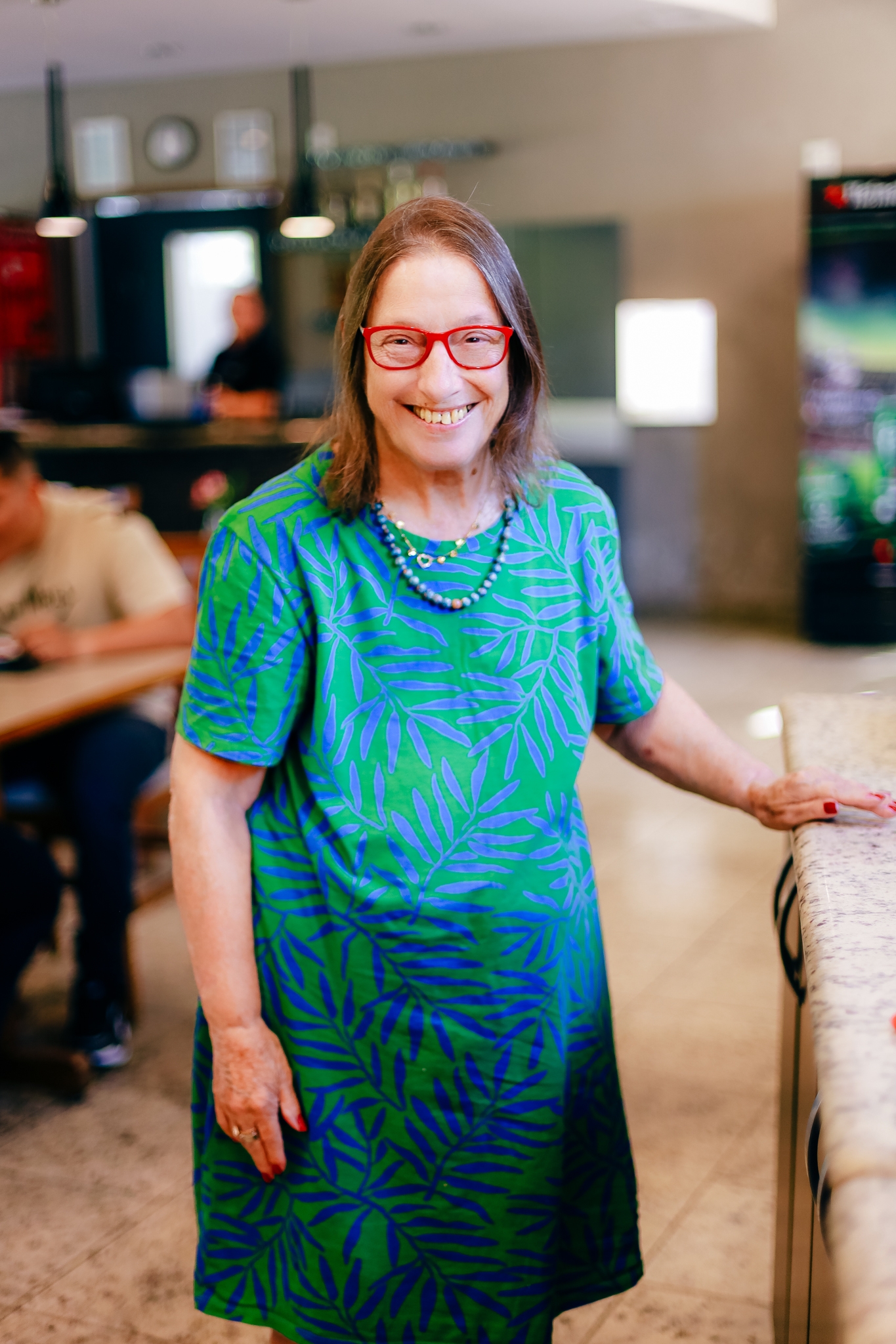 Descrição da Imagem 33