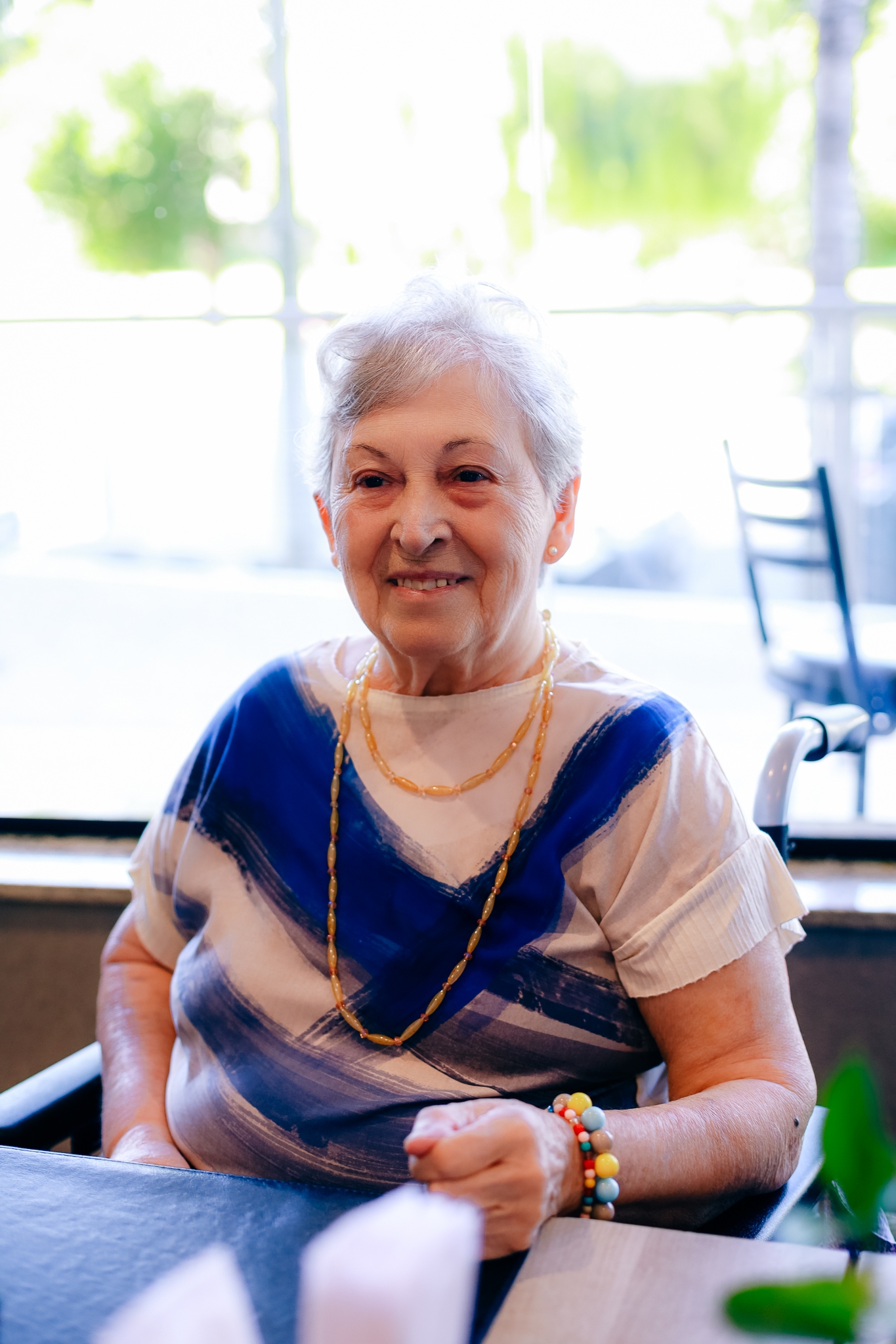 Descrição da Imagem 34