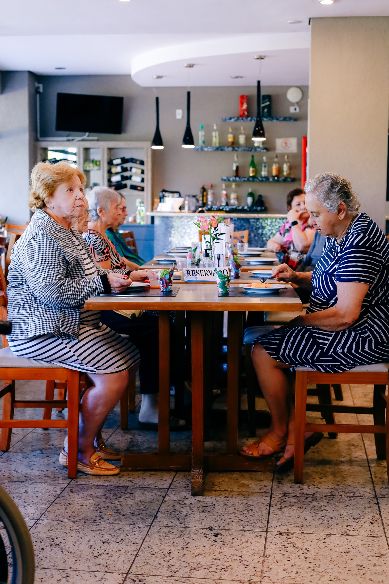 Descrição da Imagem 35