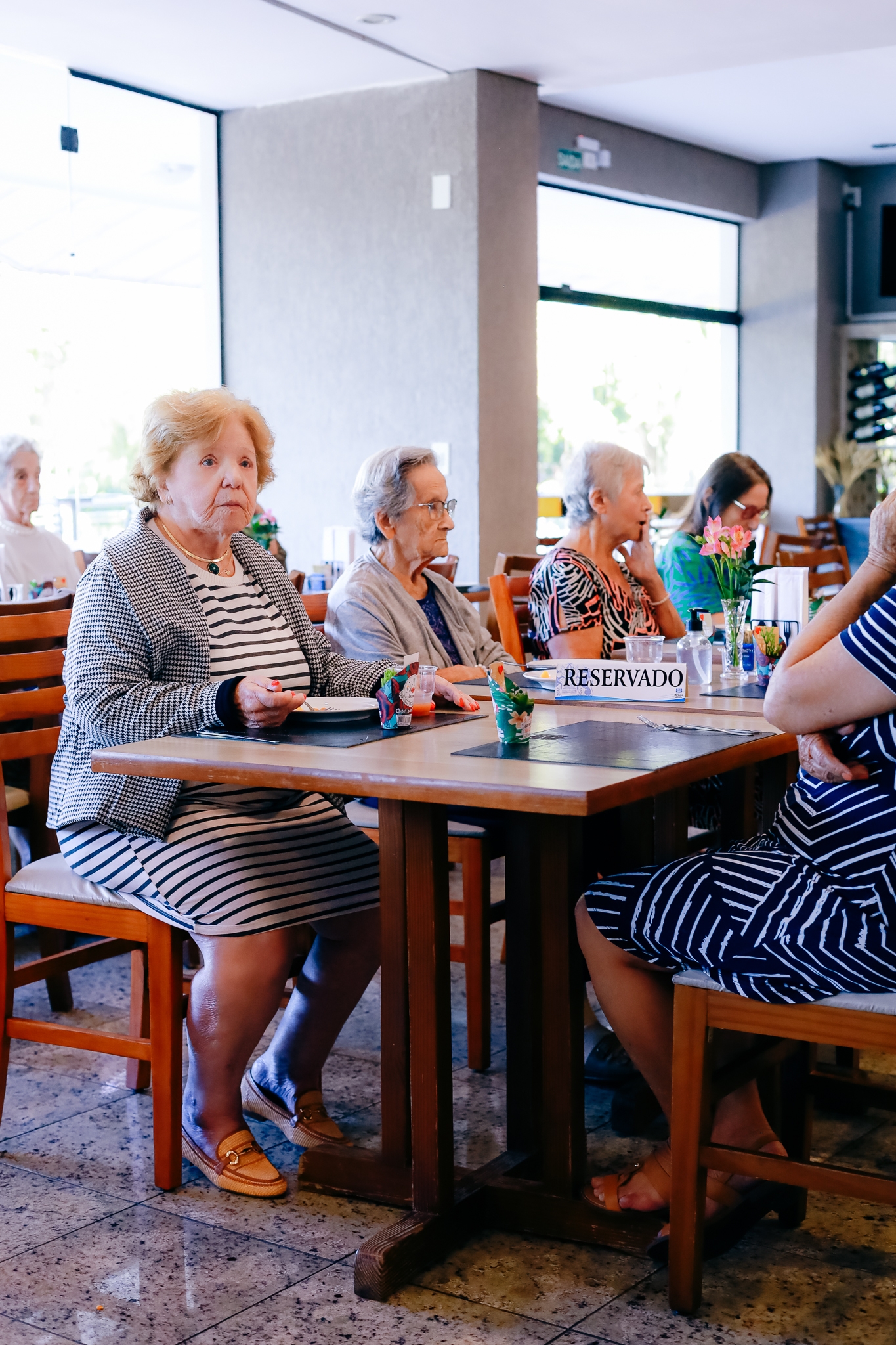 Descrição da Imagem 36