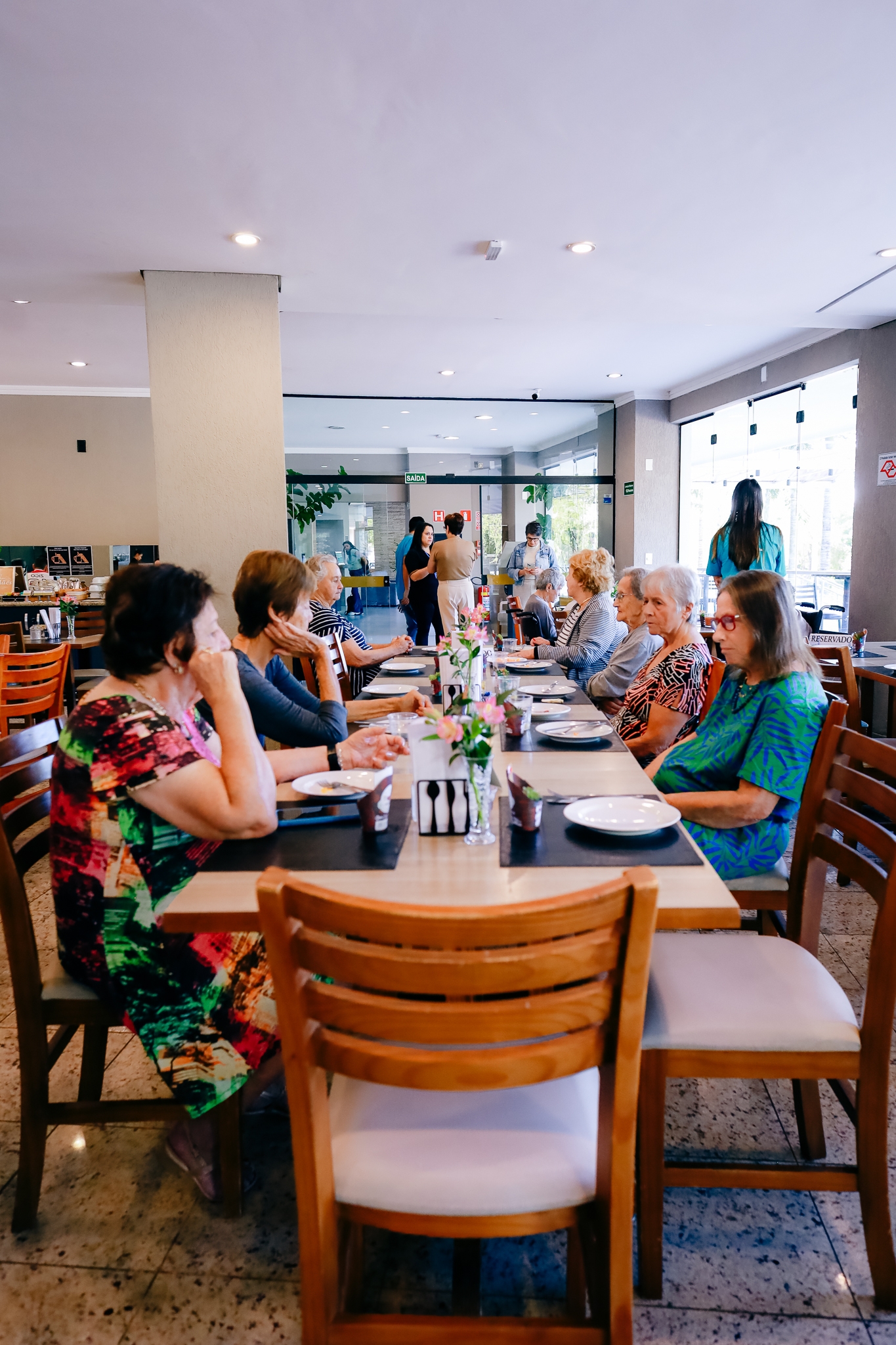 Descrição da Imagem 37