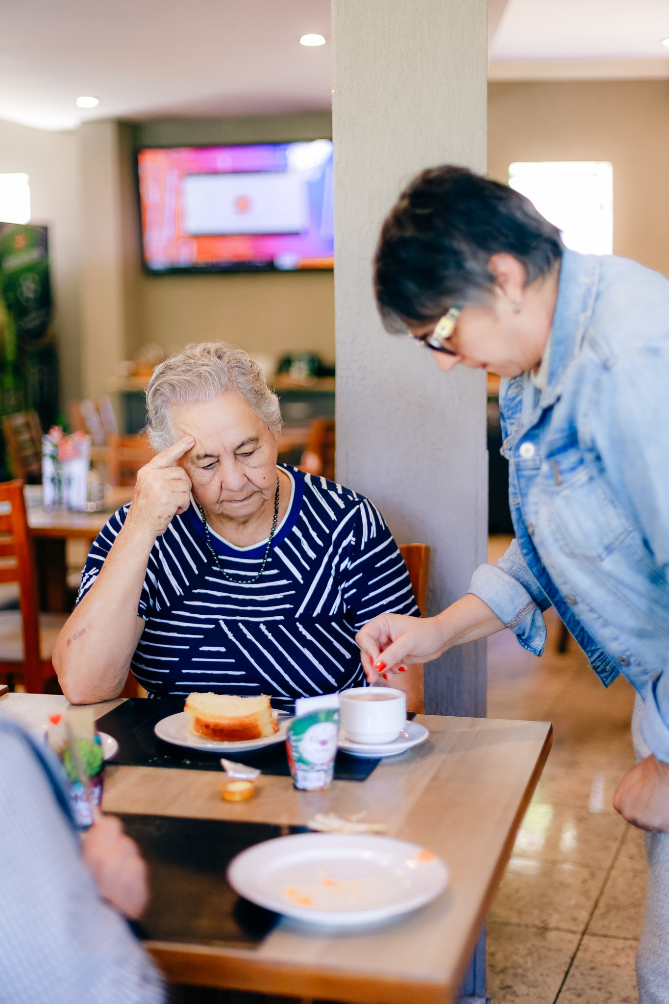 Descrição da Imagem 38