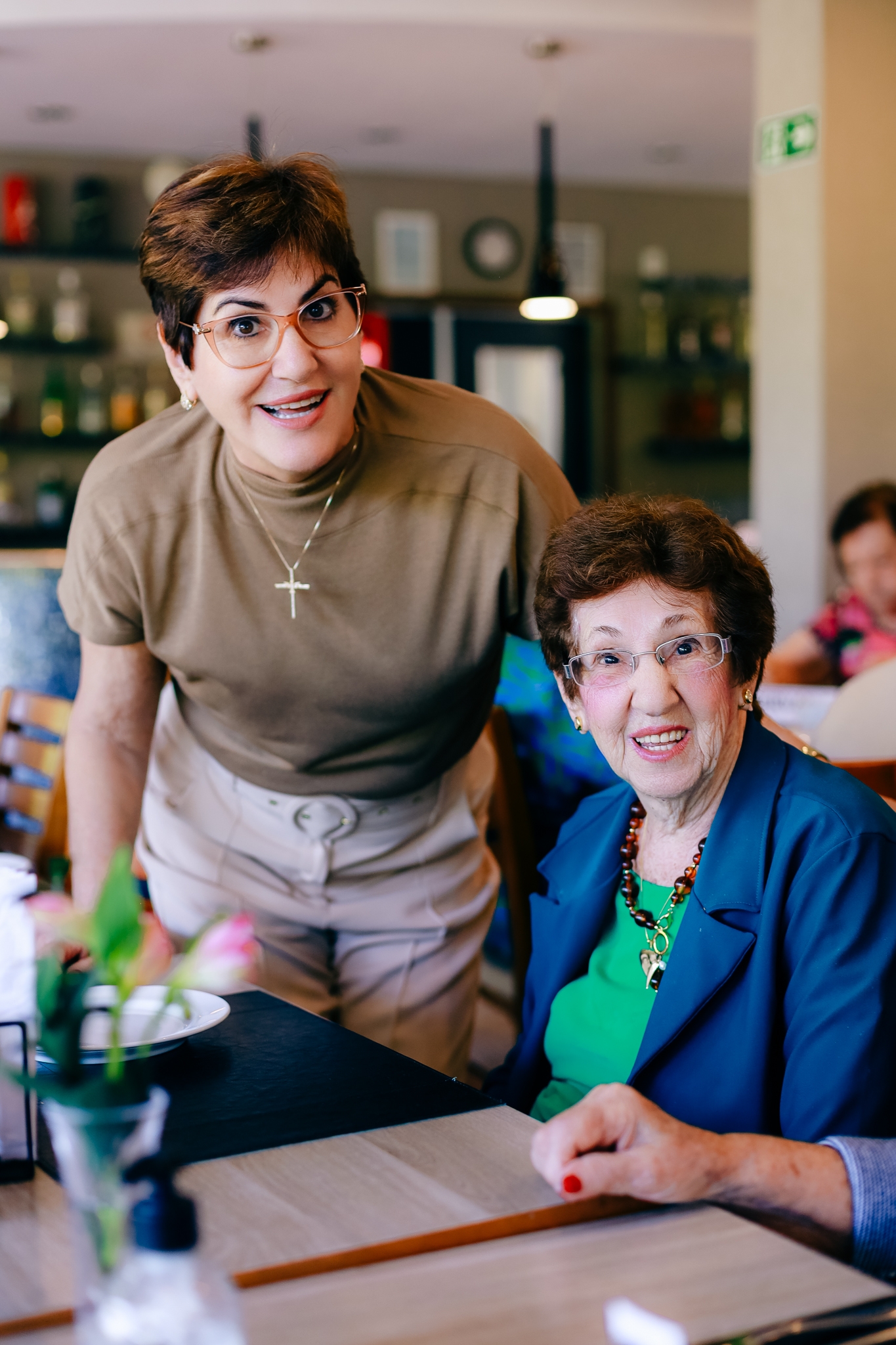 Descrição da Imagem 39