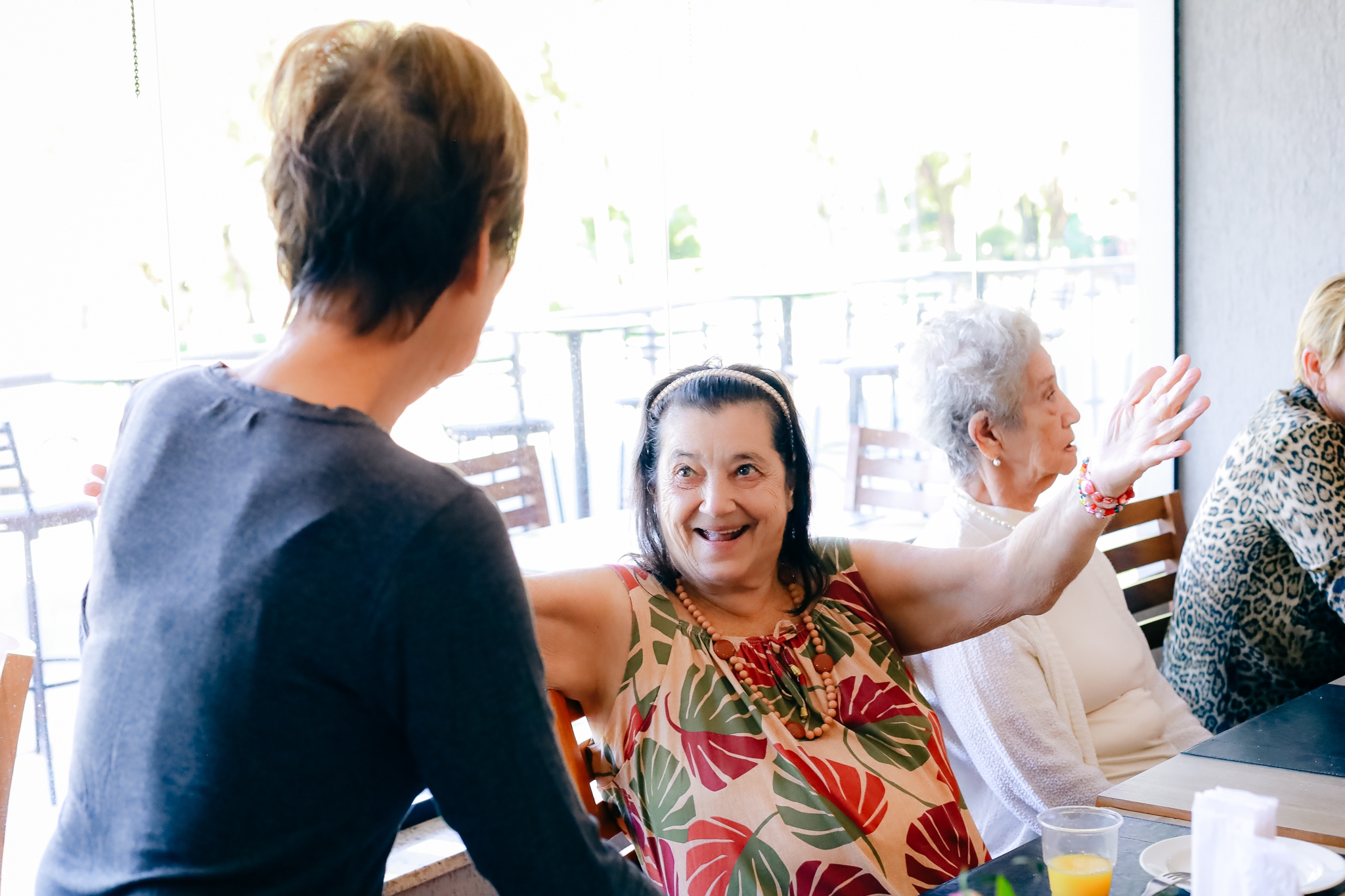 Descrição da Imagem 4