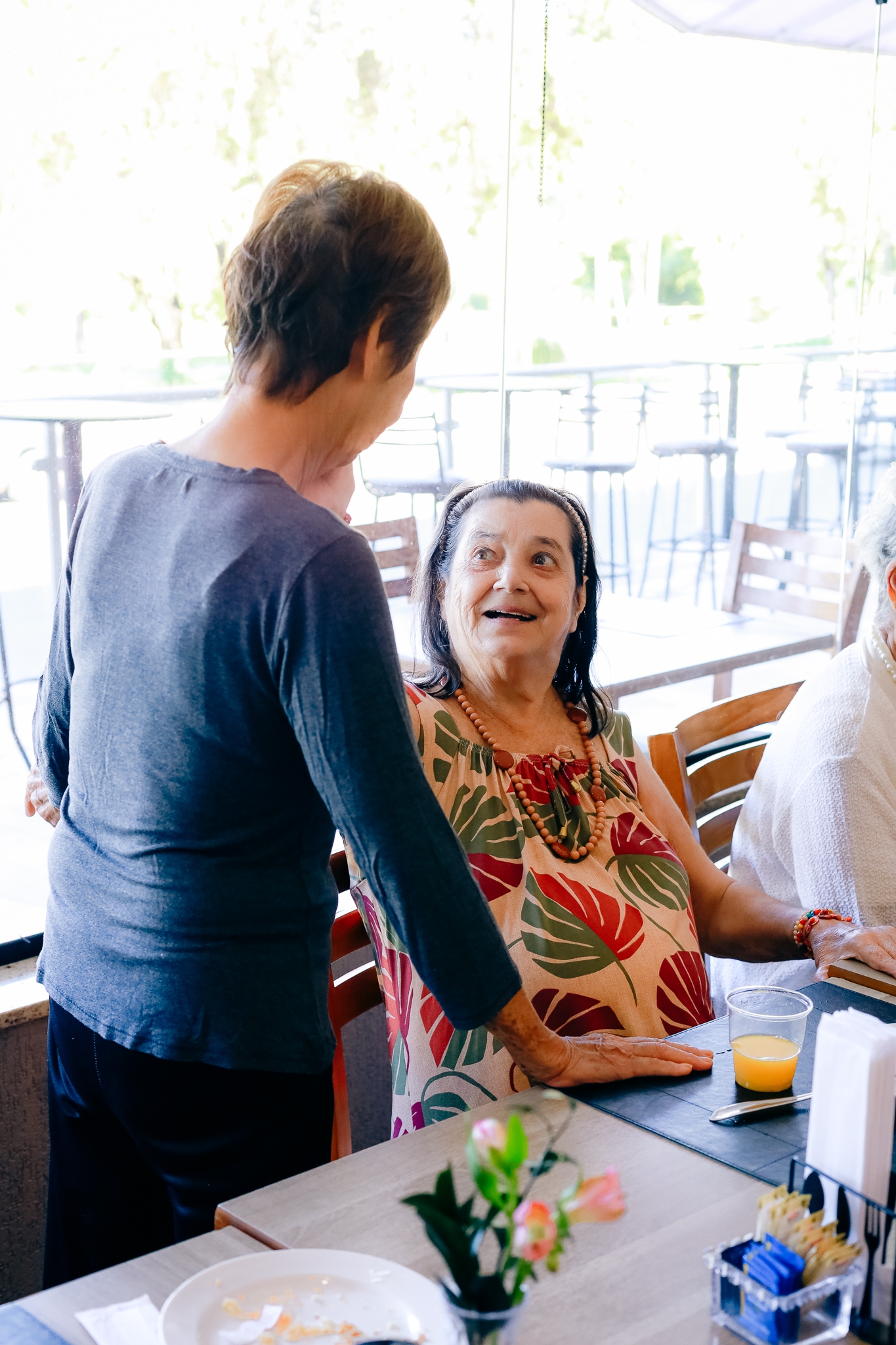 Descrição da Imagem 40