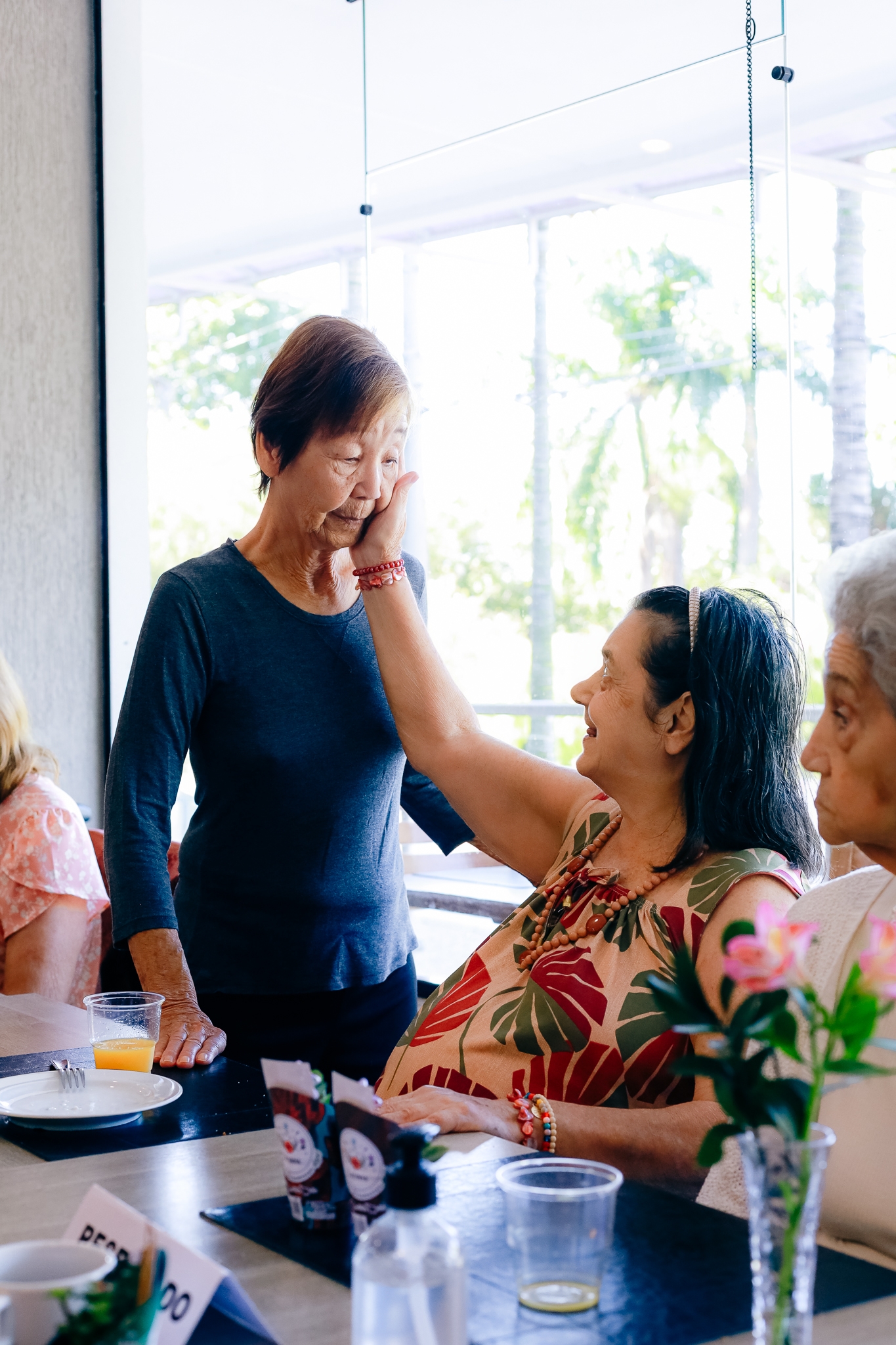 Descrição da Imagem 41