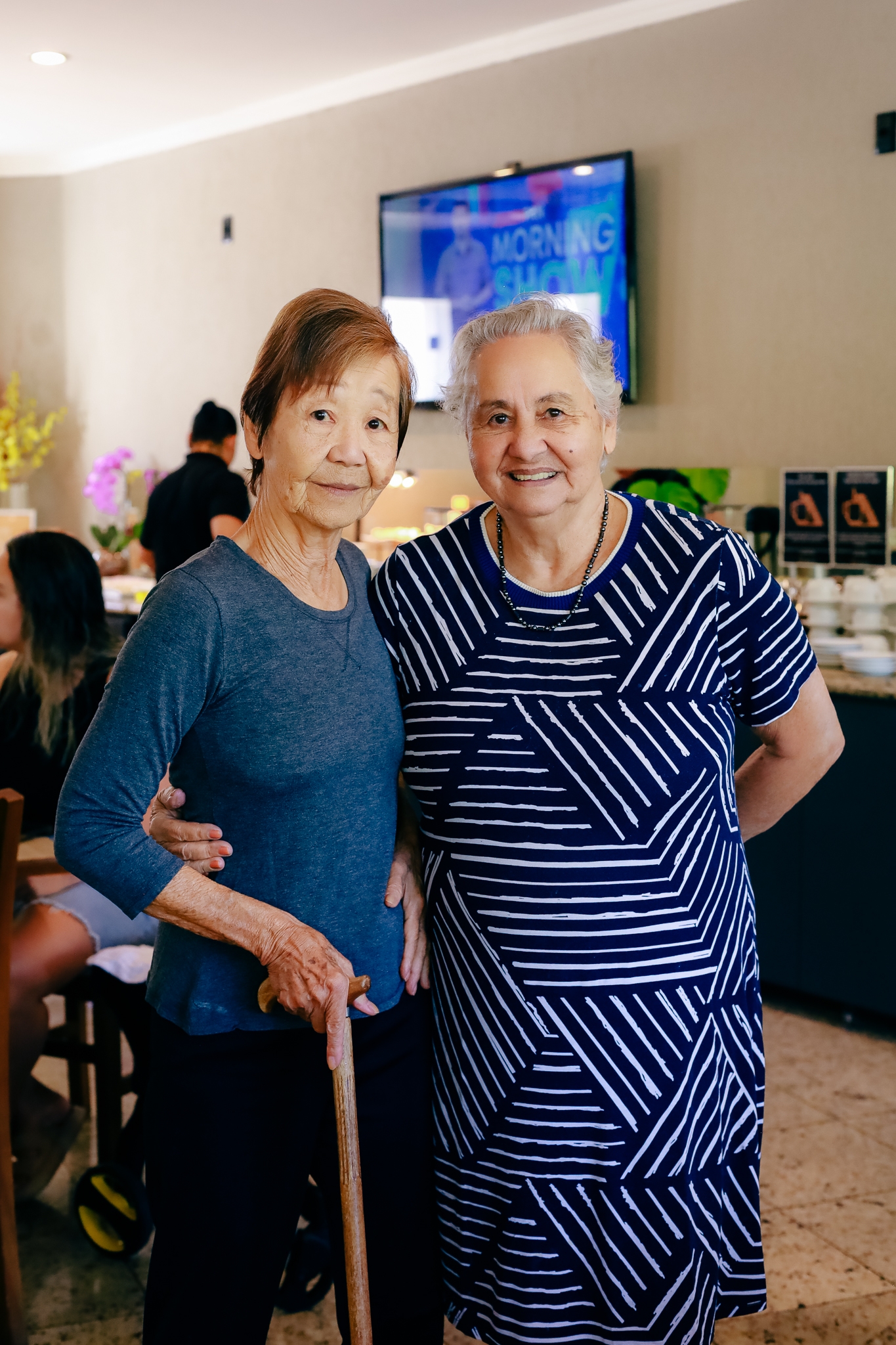 Descrição da Imagem 42