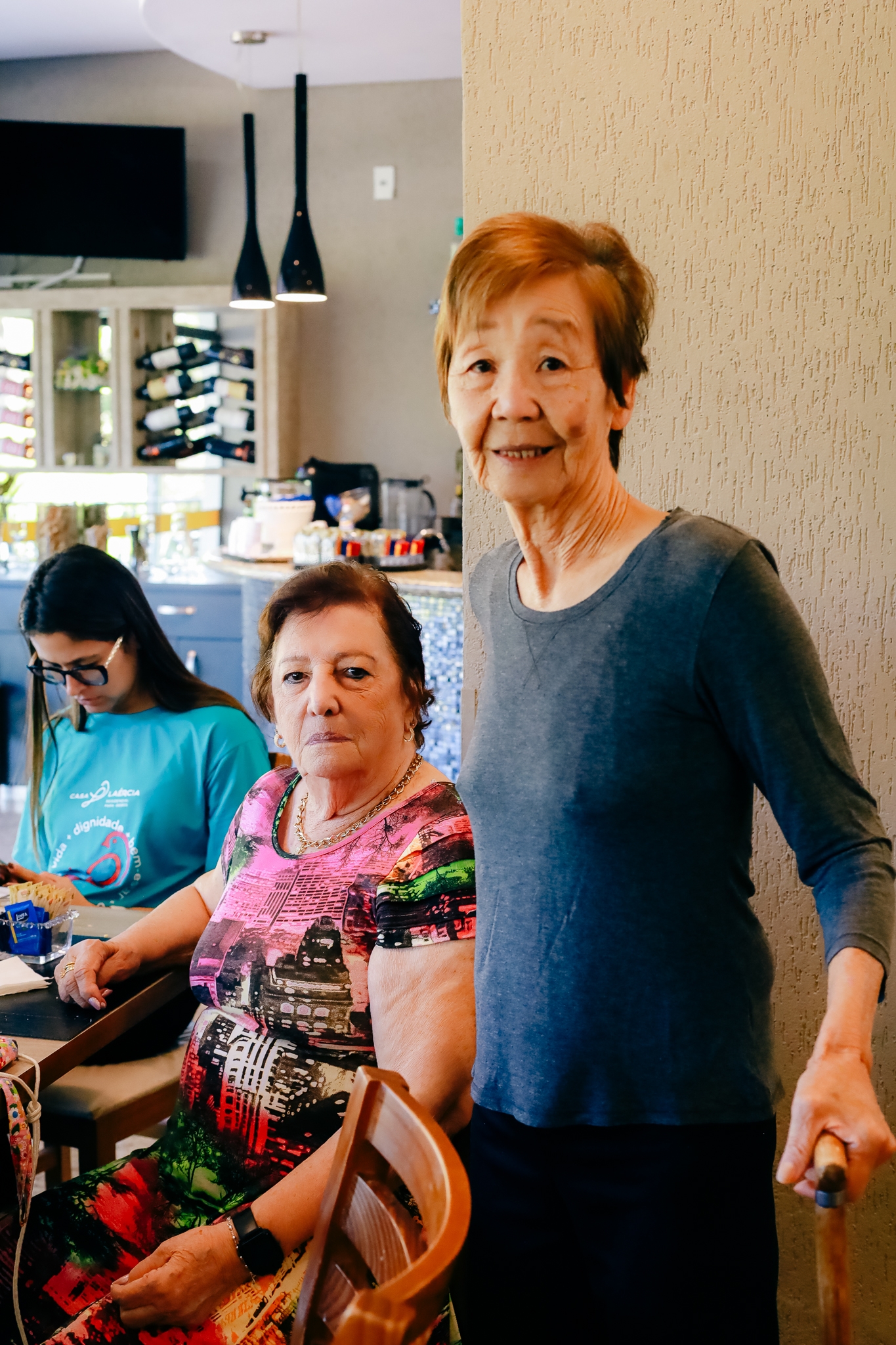 Descrição da Imagem 43