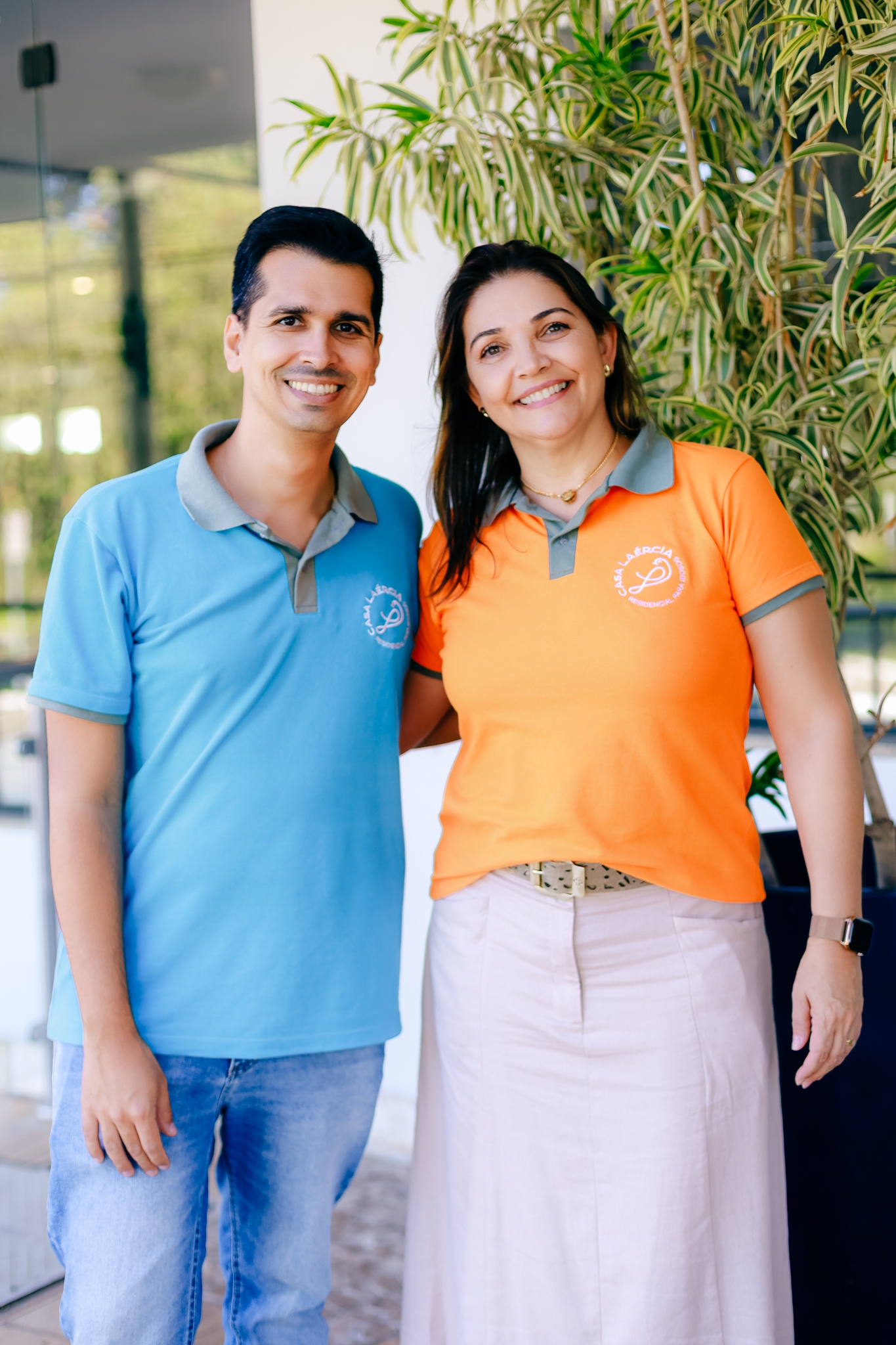 Descrição da Imagem 44