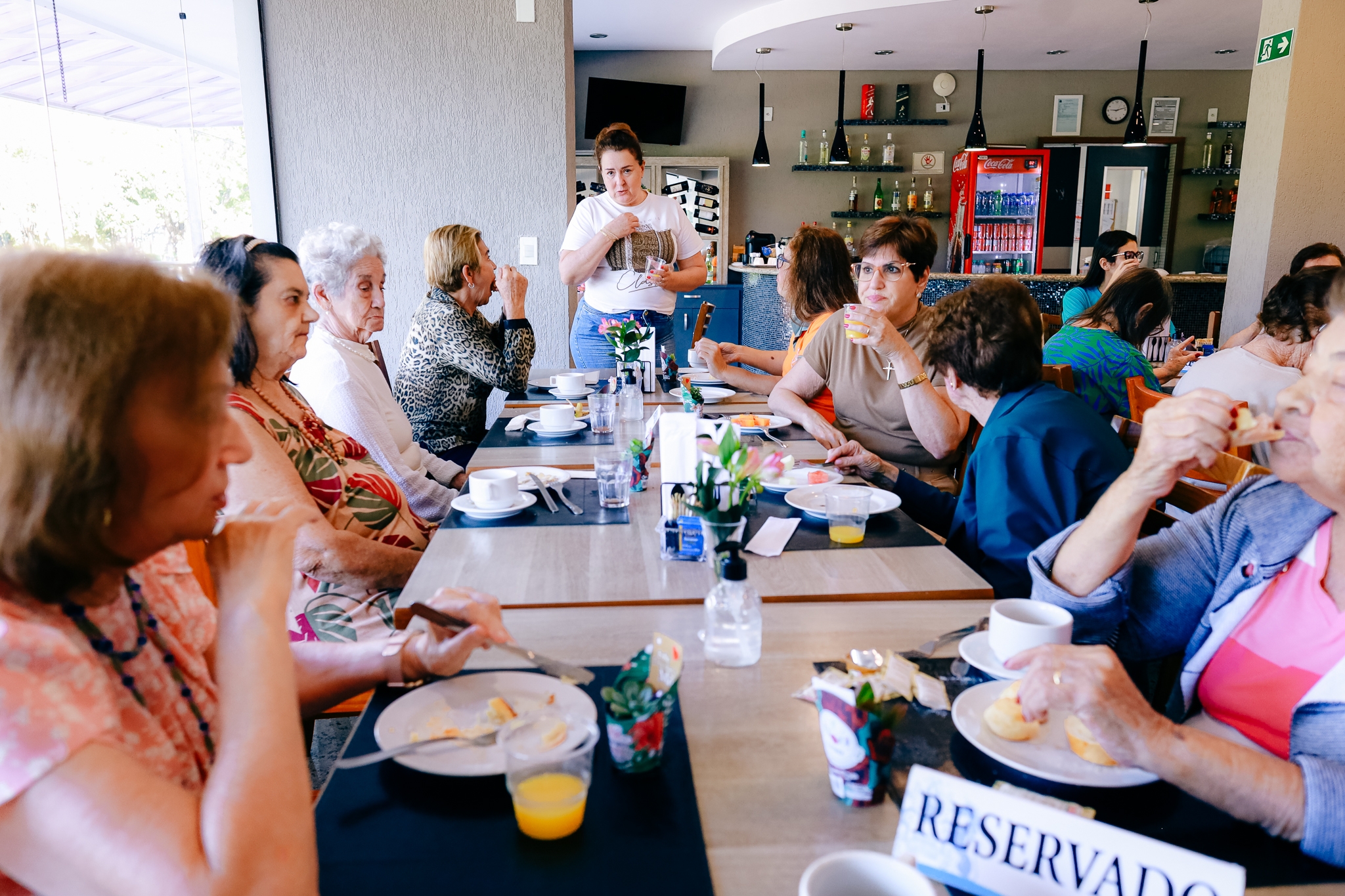 Descrição da Imagem 45