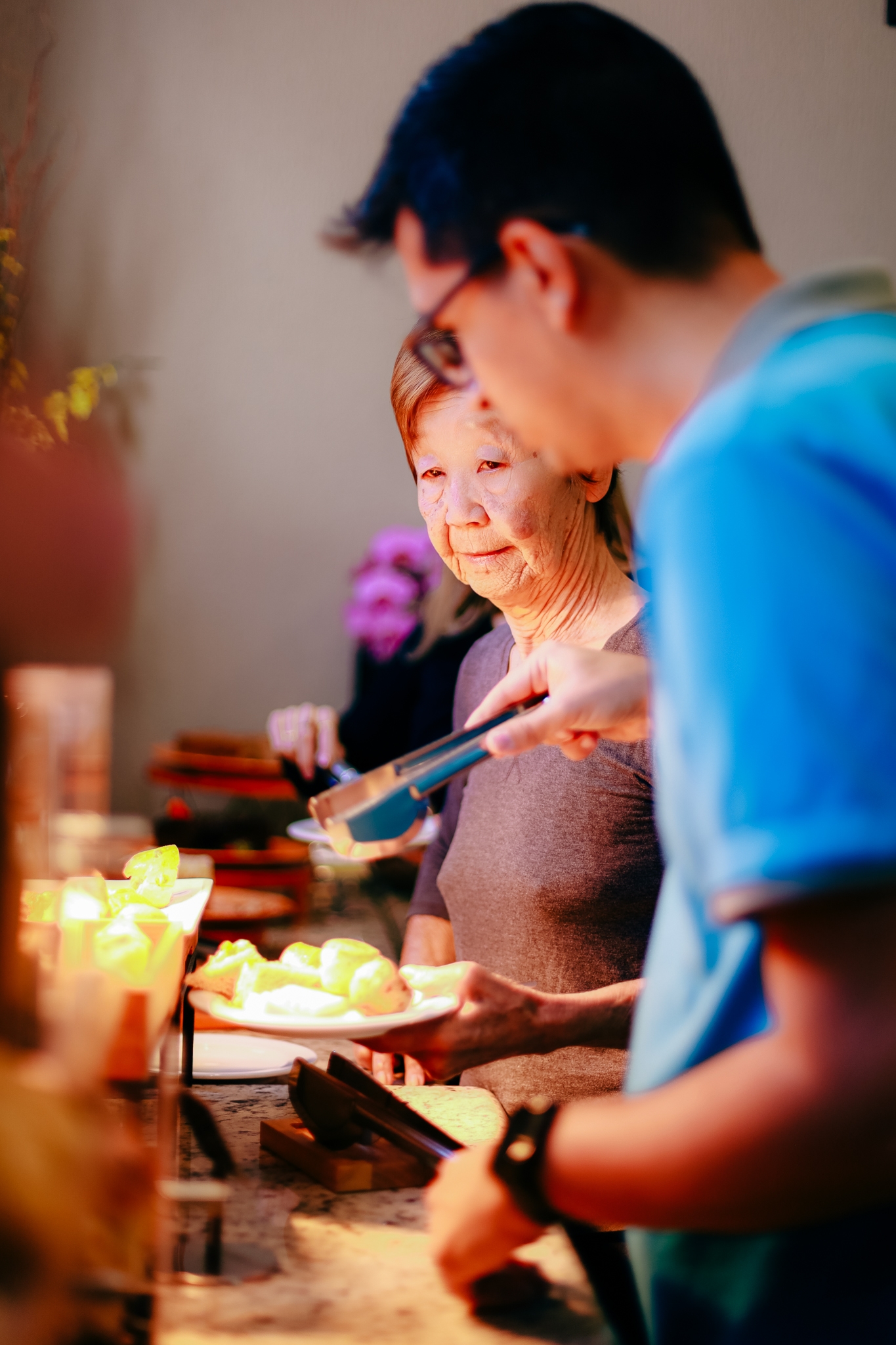 Descrição da Imagem 46