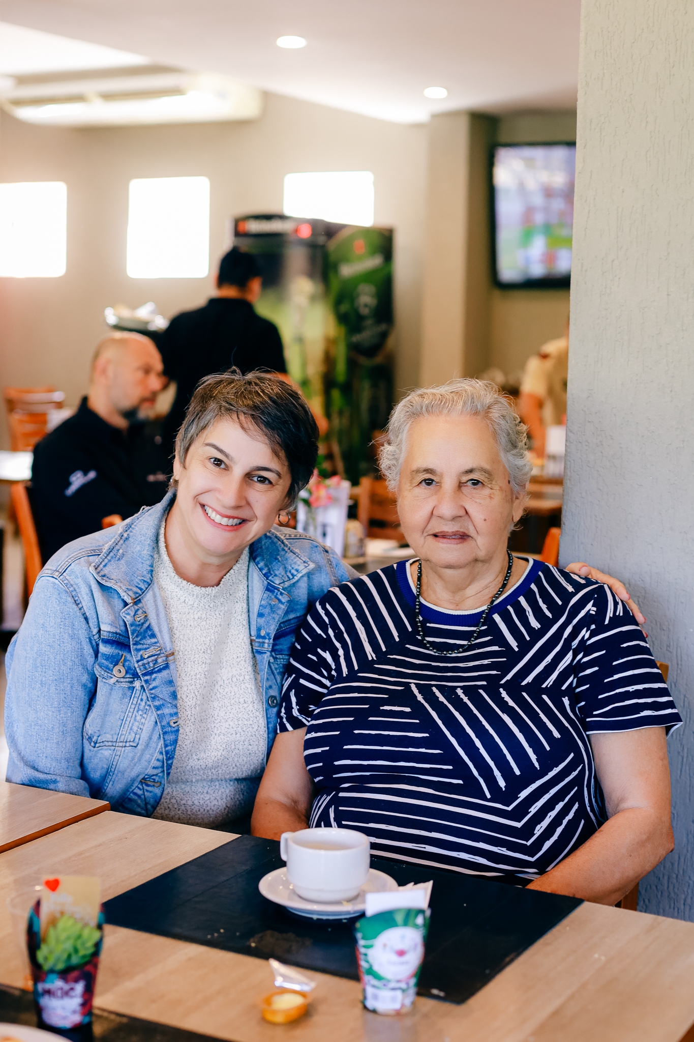 Descrição da Imagem 47