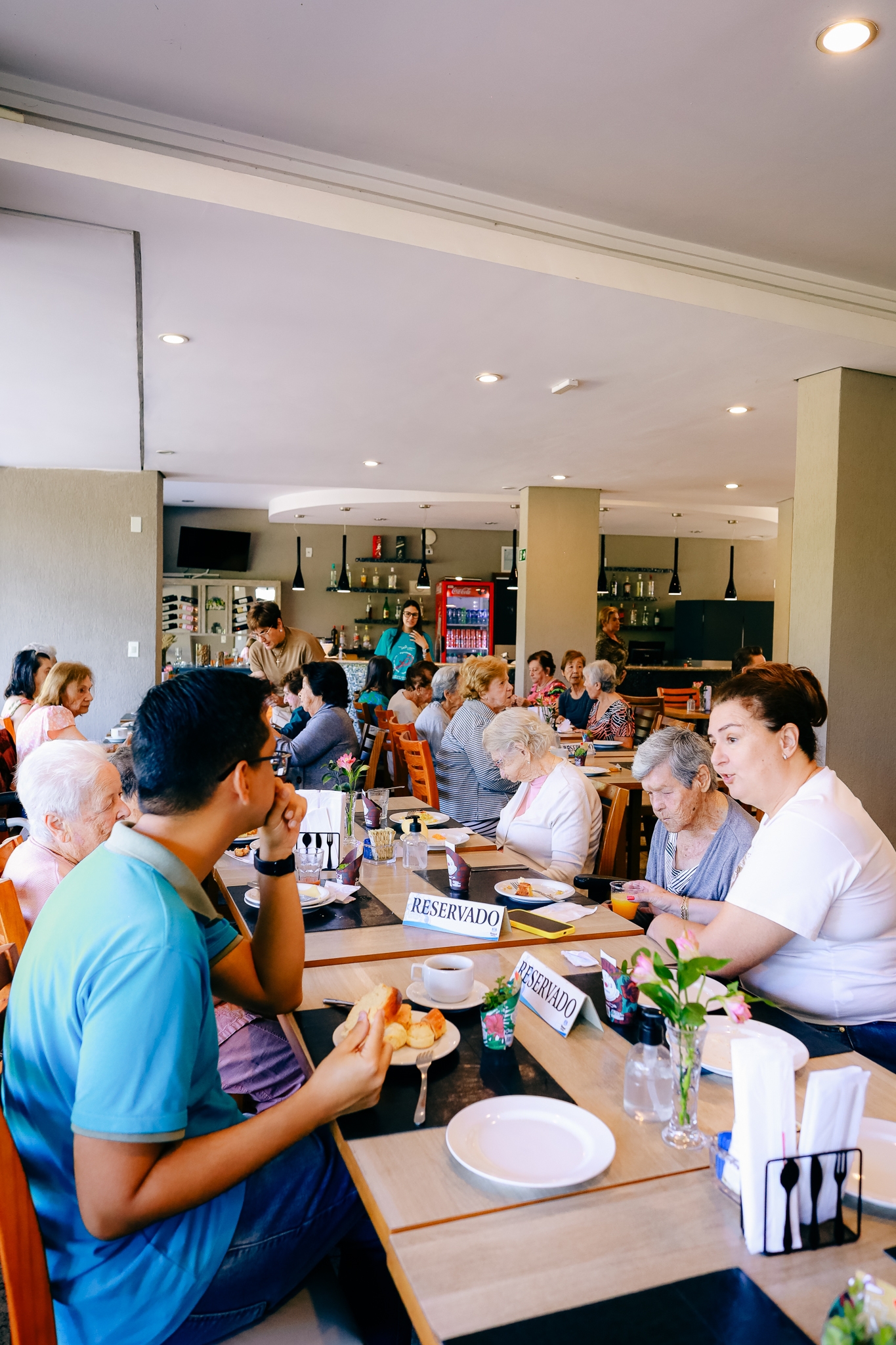 Descrição da Imagem 48