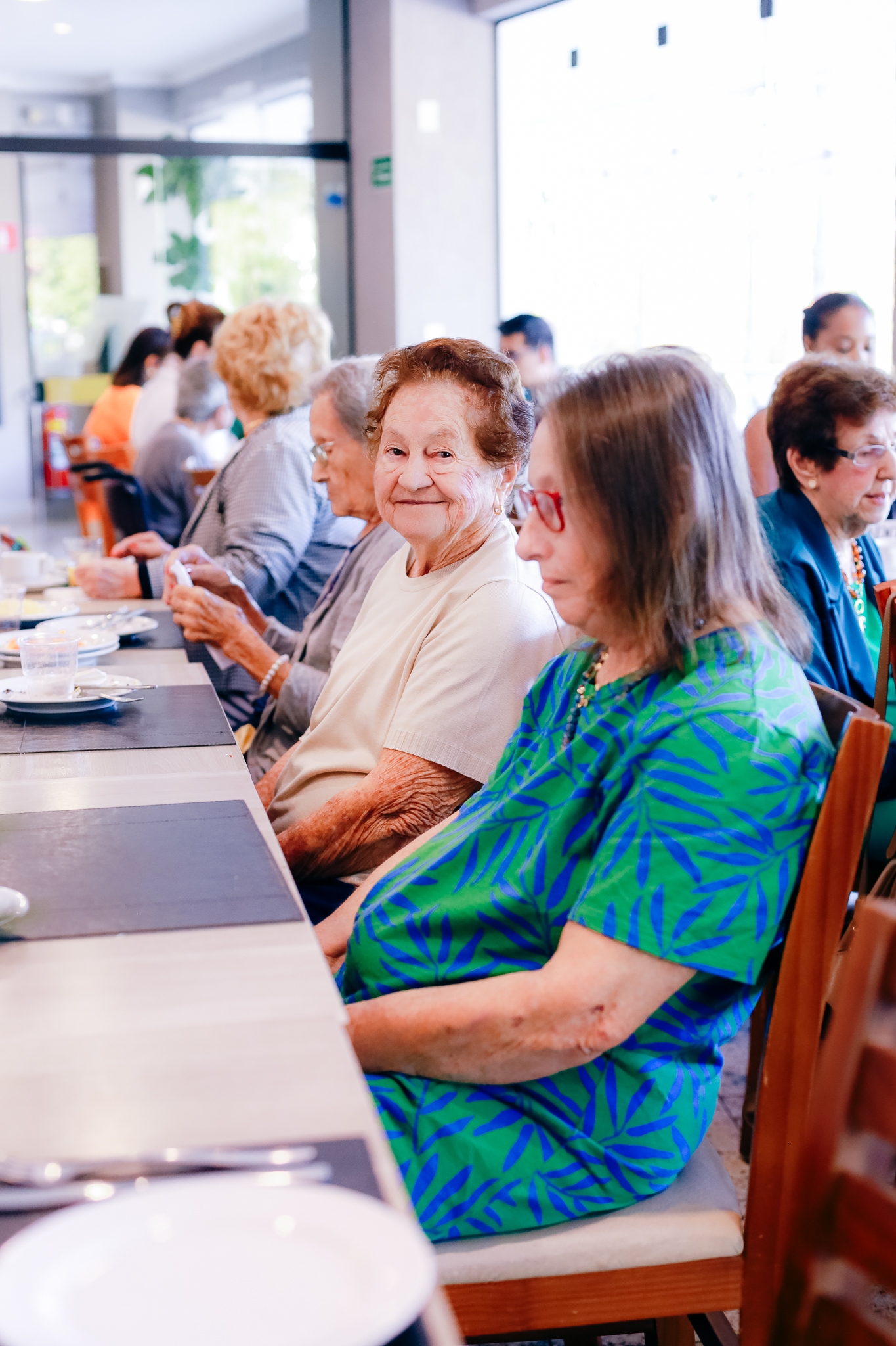 Descrição da Imagem 49