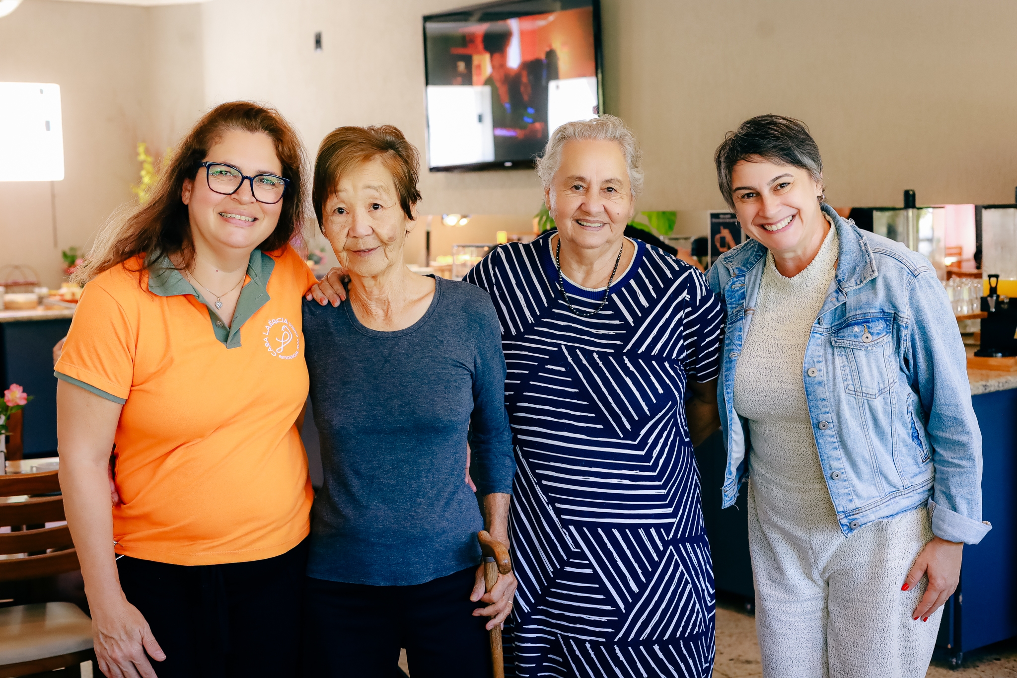 Descrição da Imagem 5