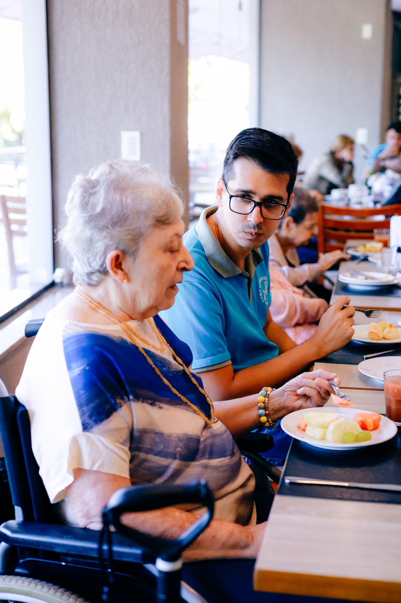 Descrição da Imagem 50