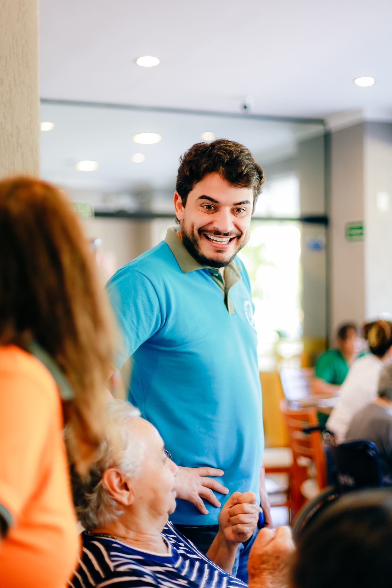 Descrição da Imagem 51