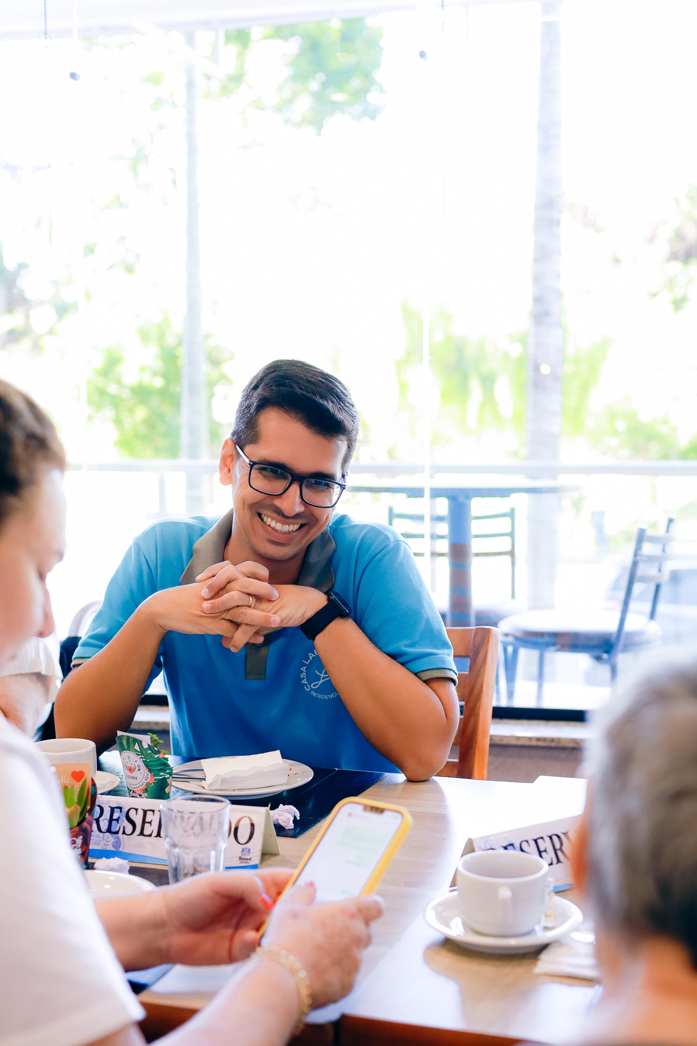 Descrição da Imagem 52