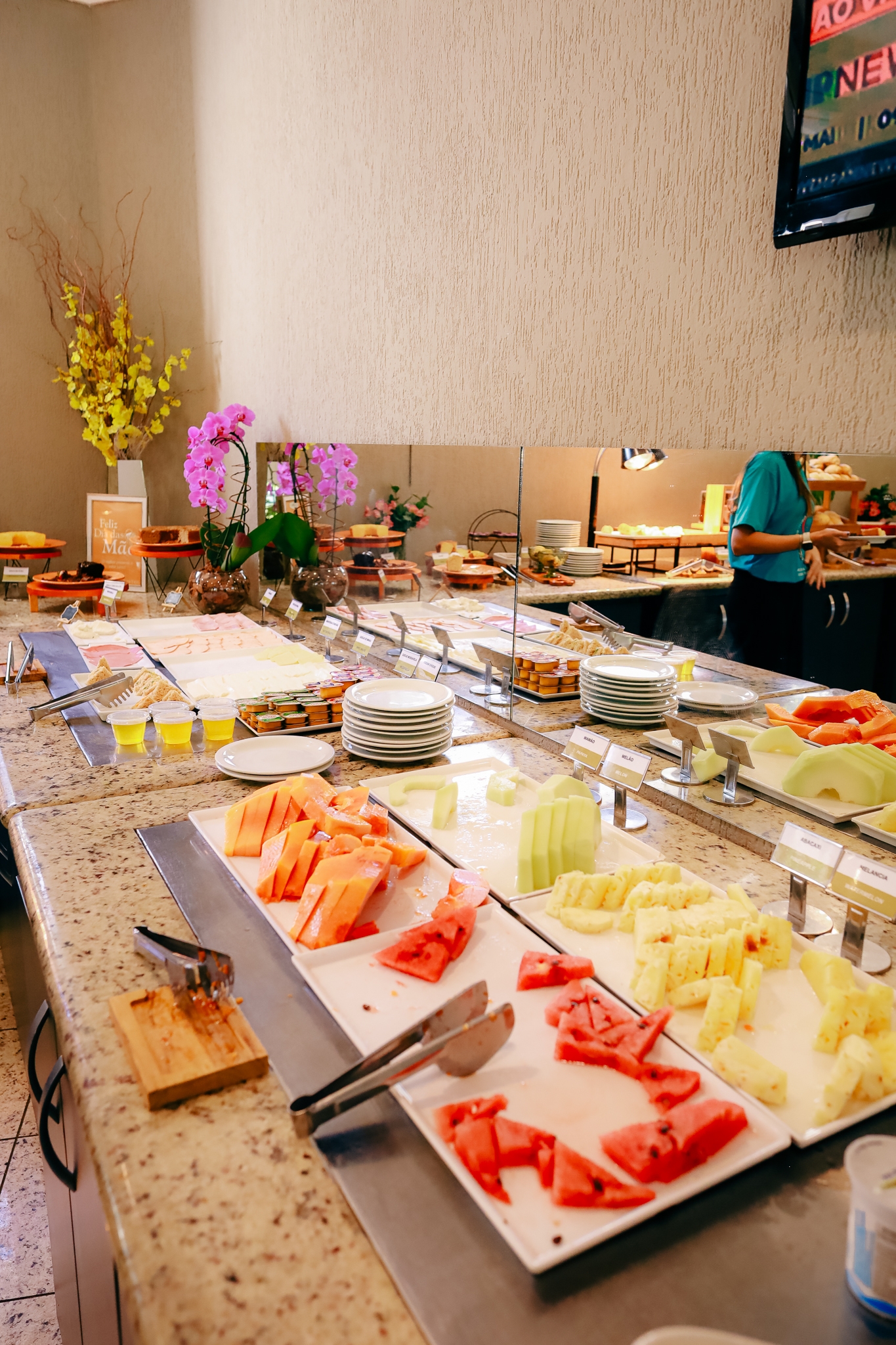 Descrição da Imagem 53