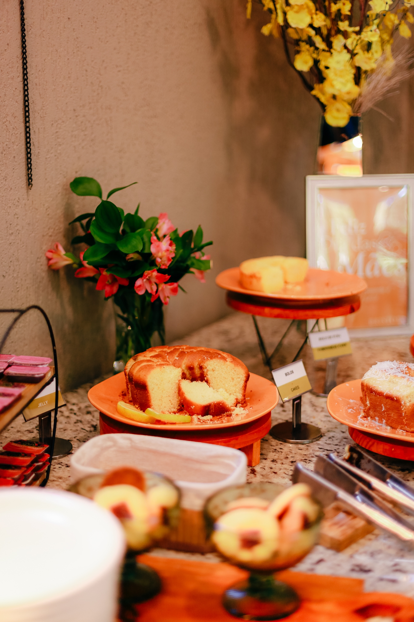 Descrição da Imagem 54