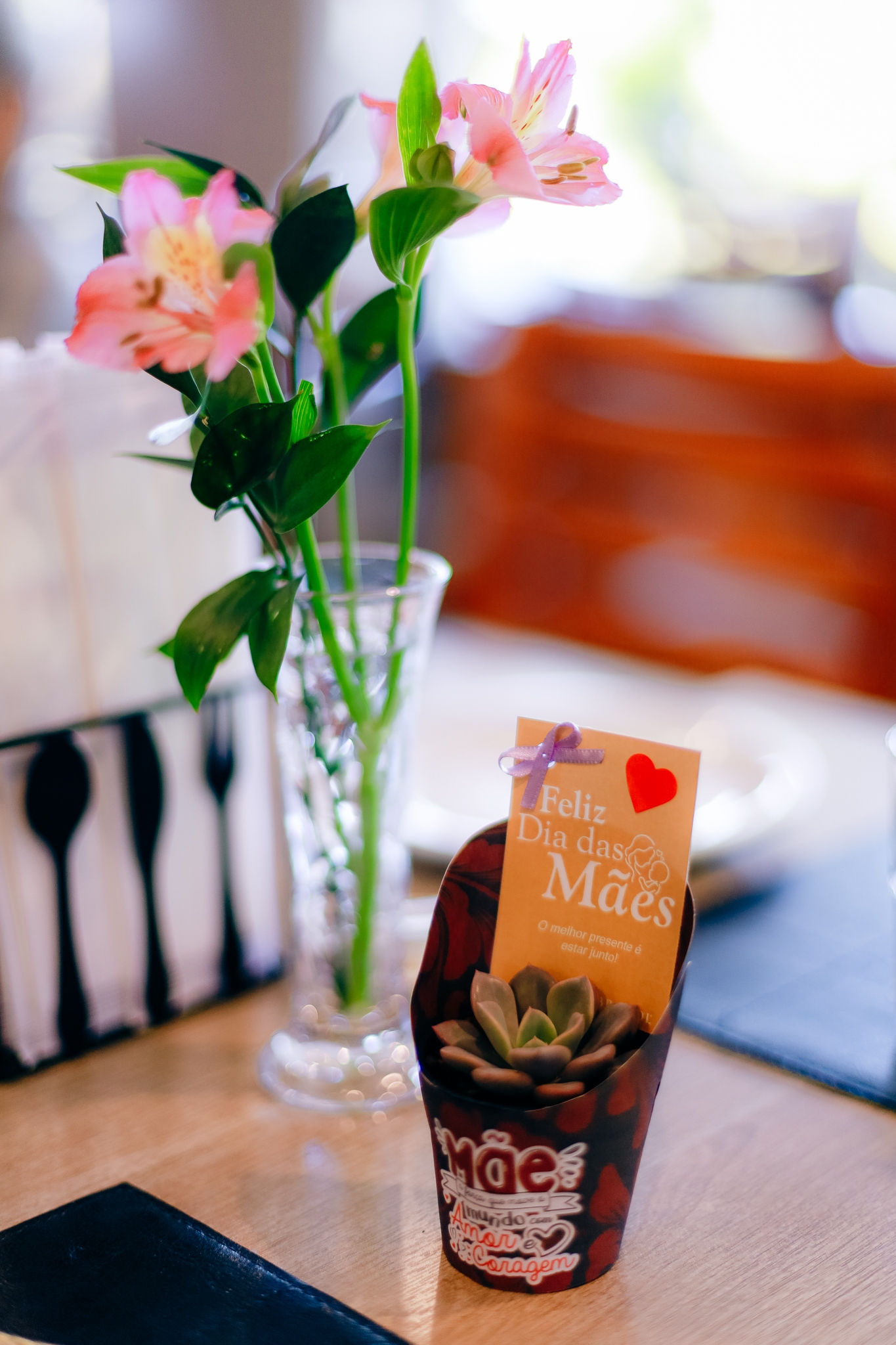 Descrição da Imagem 55