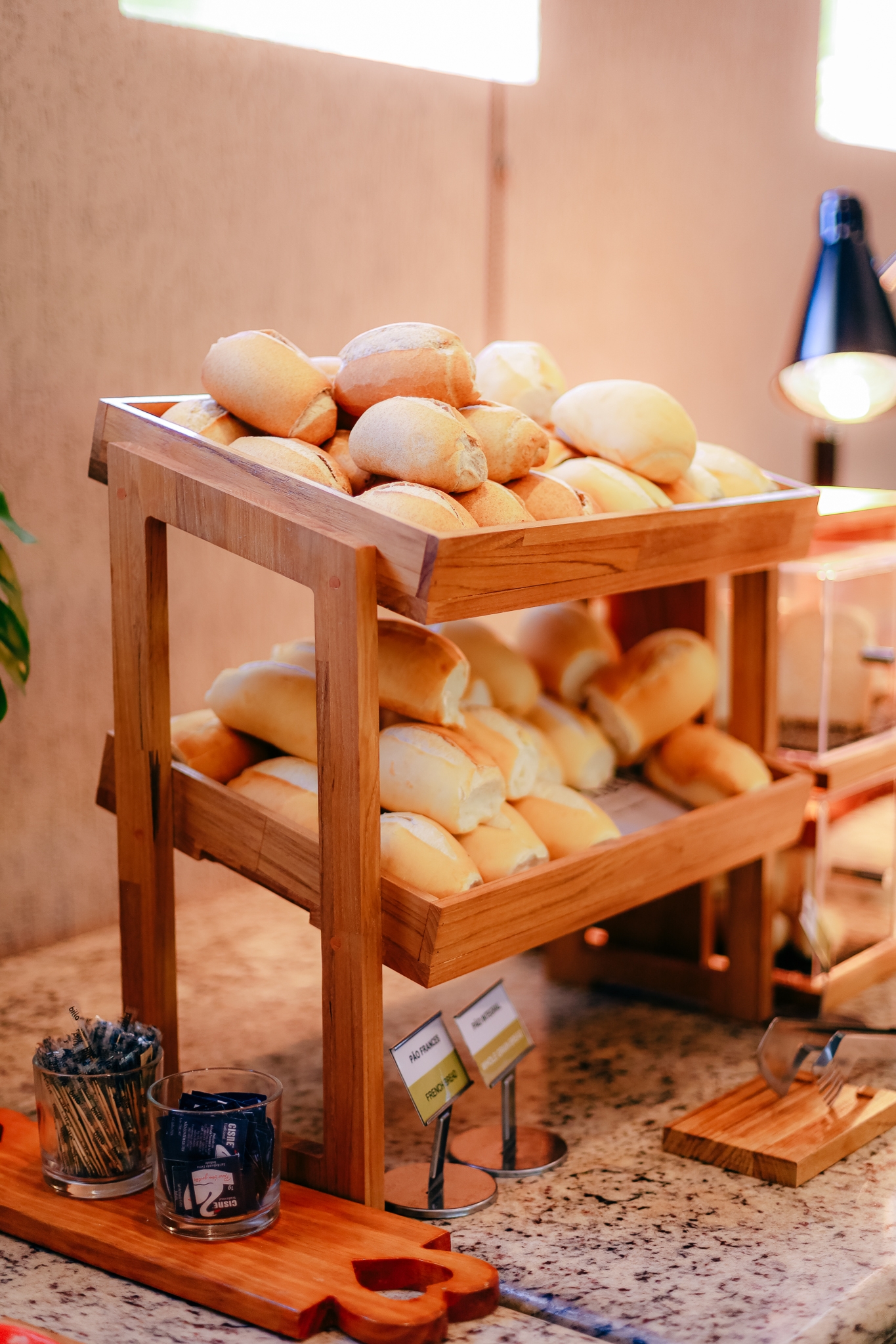 Descrição da Imagem 56