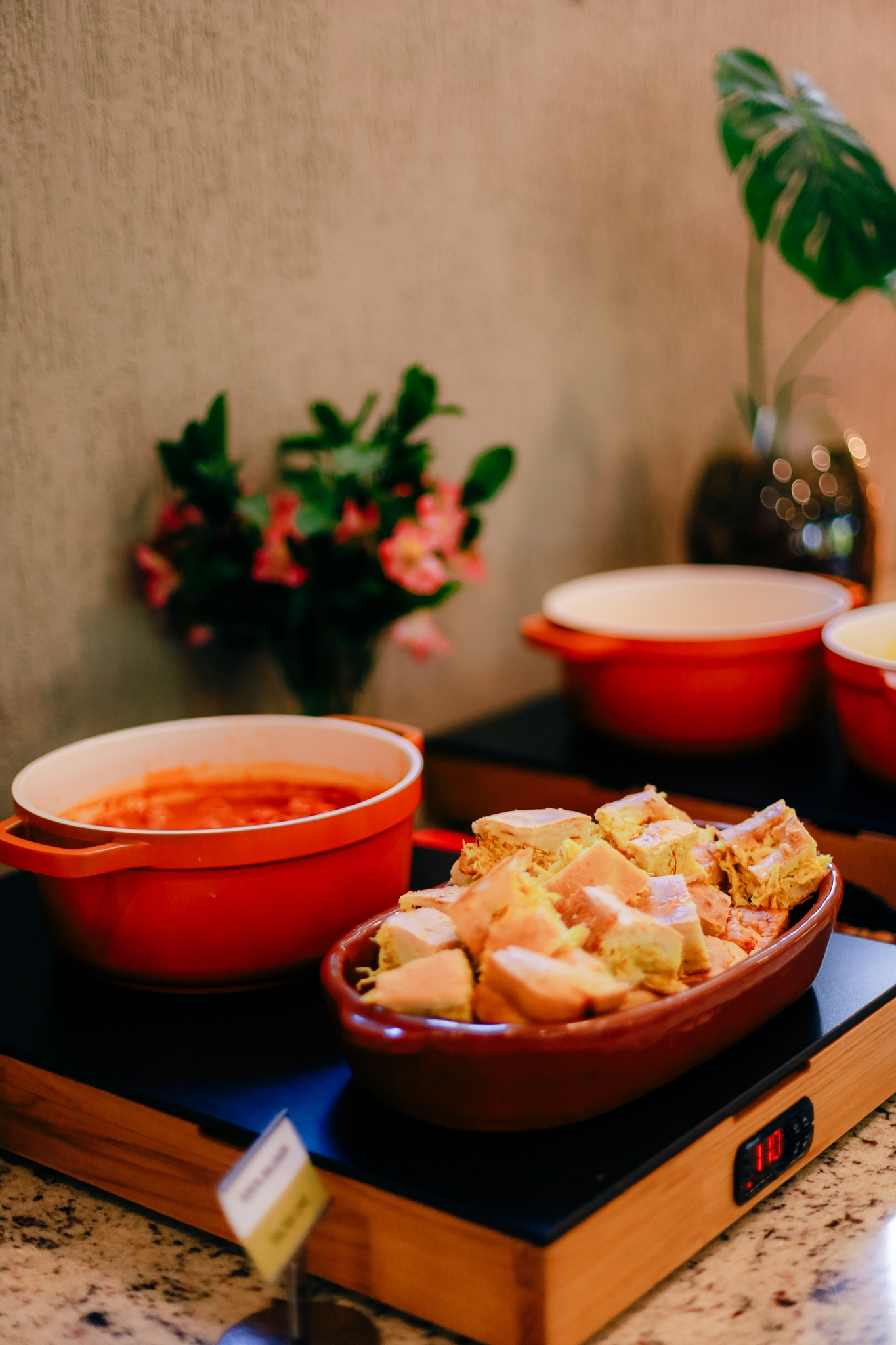 Descrição da Imagem 57