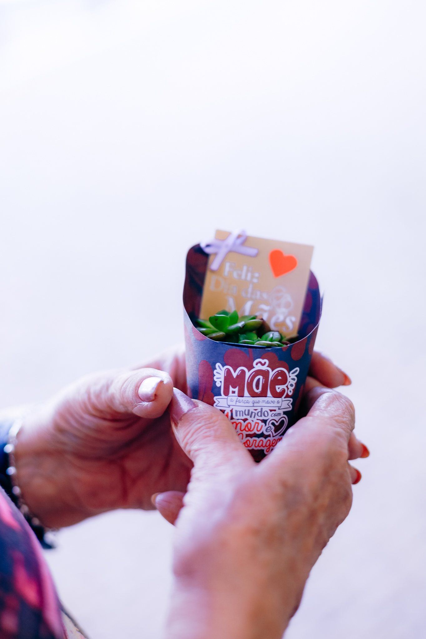 Descrição da Imagem 59