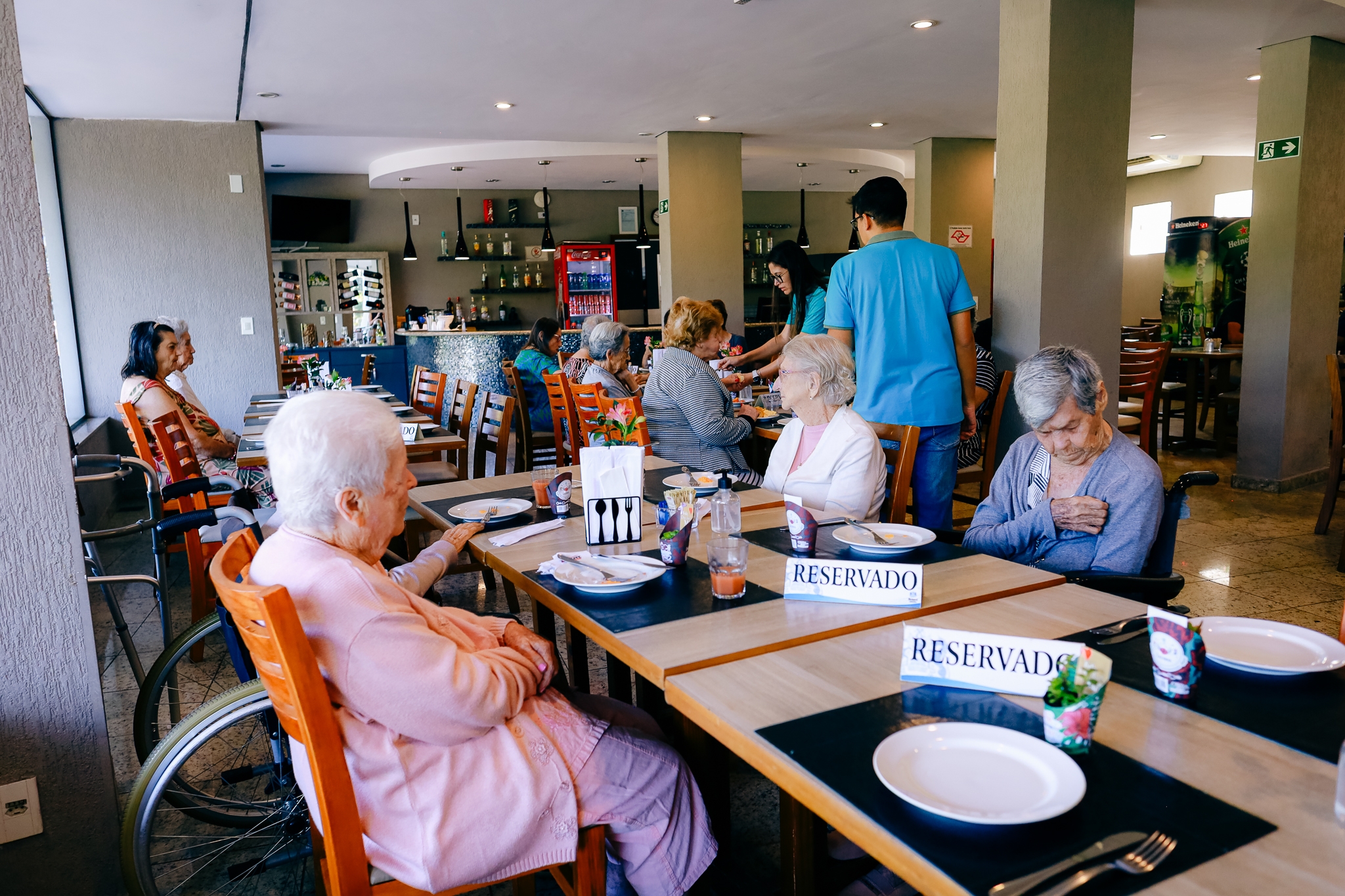 Descrição da Imagem 6