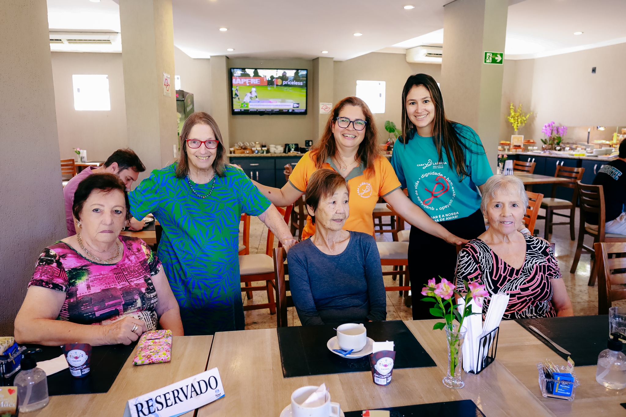 Descrição da Imagem 7