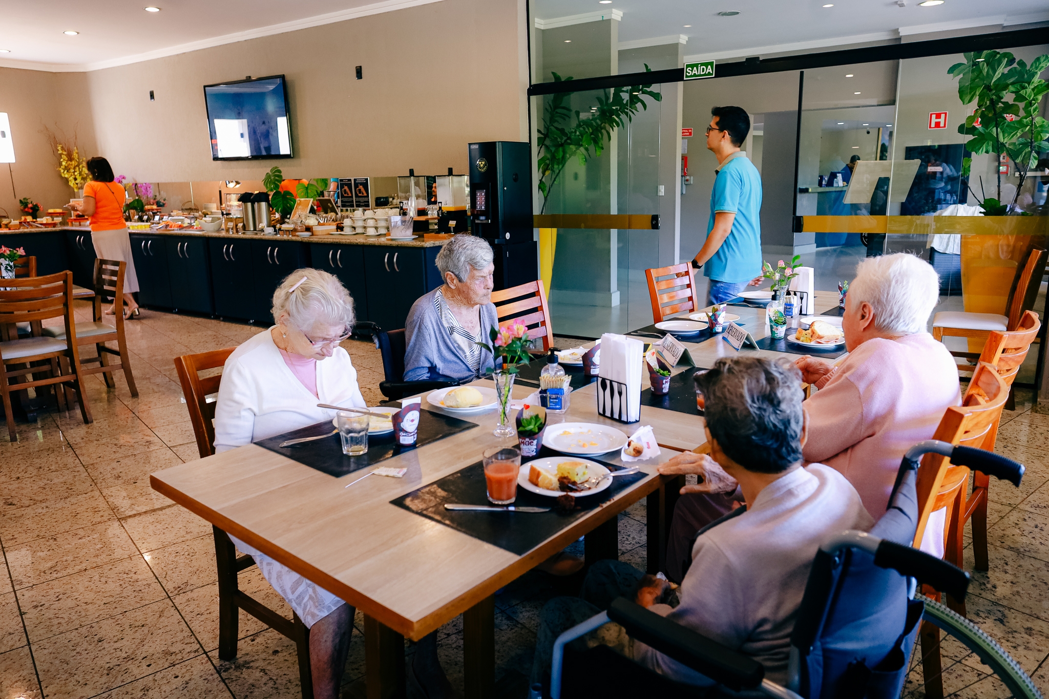 Descrição da Imagem 8