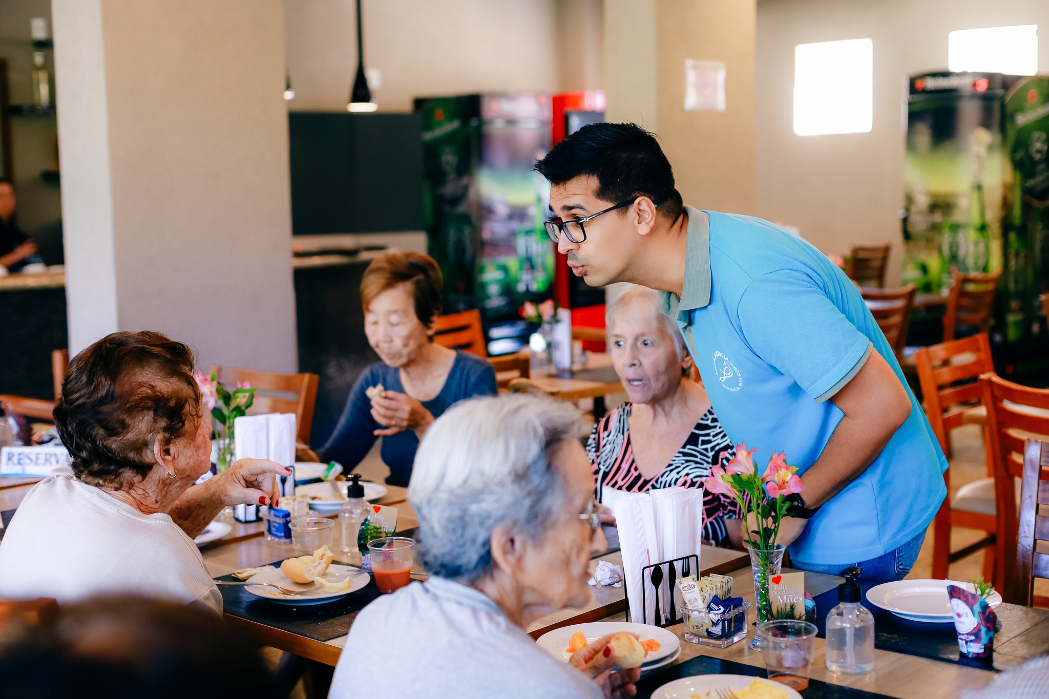 Descrição da Imagem 9