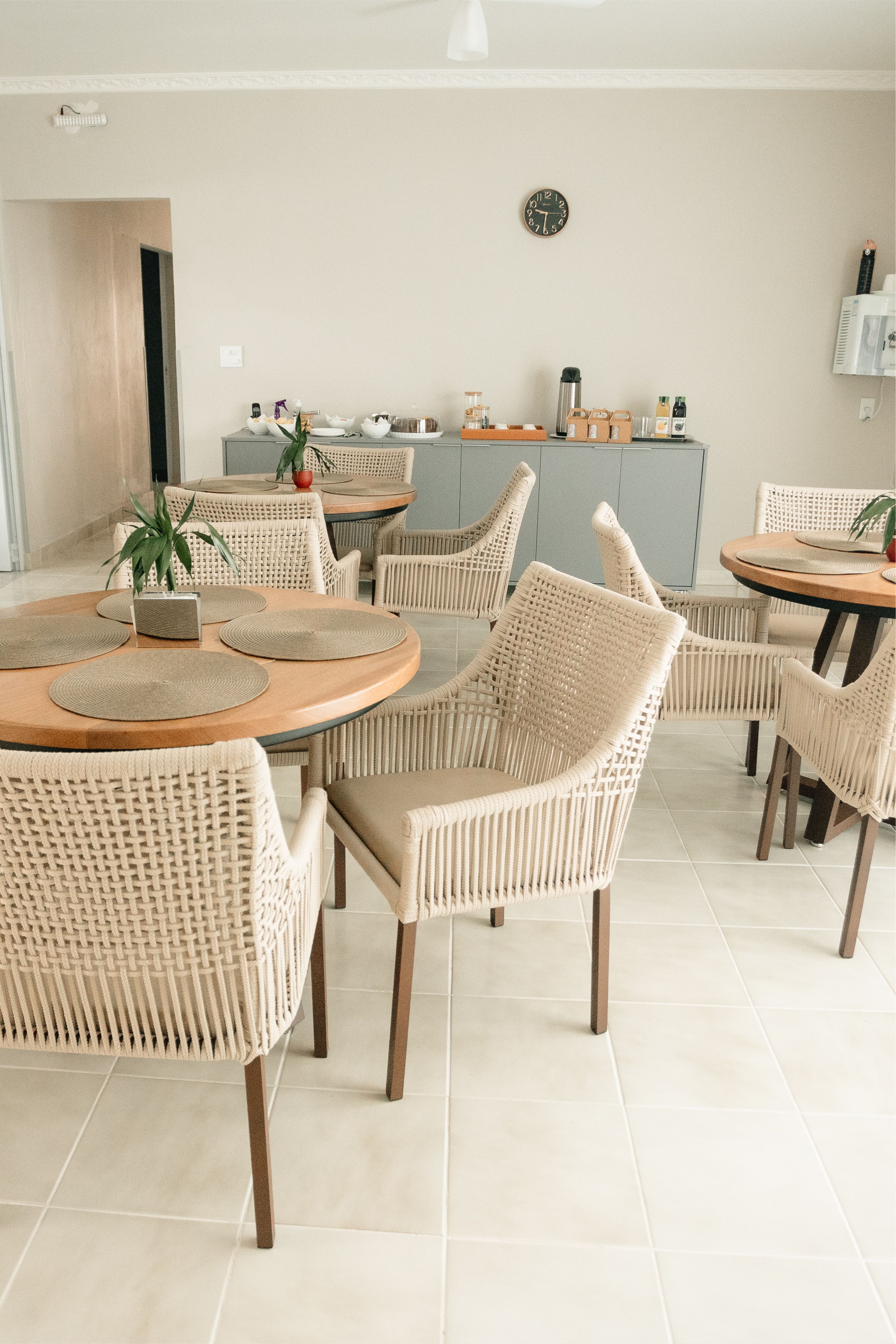 Descrição da Imagem 2