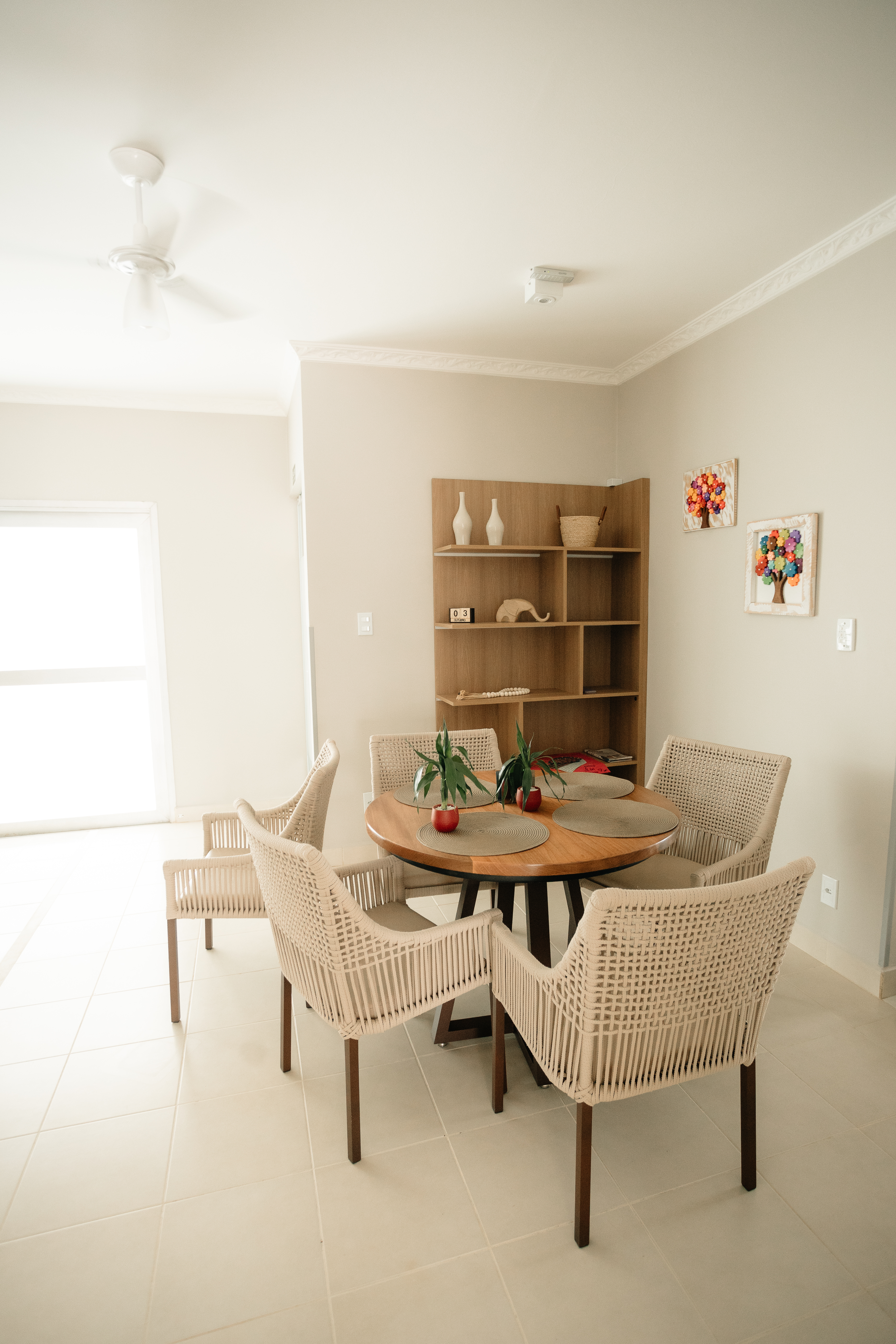 Descrição da Imagem 3