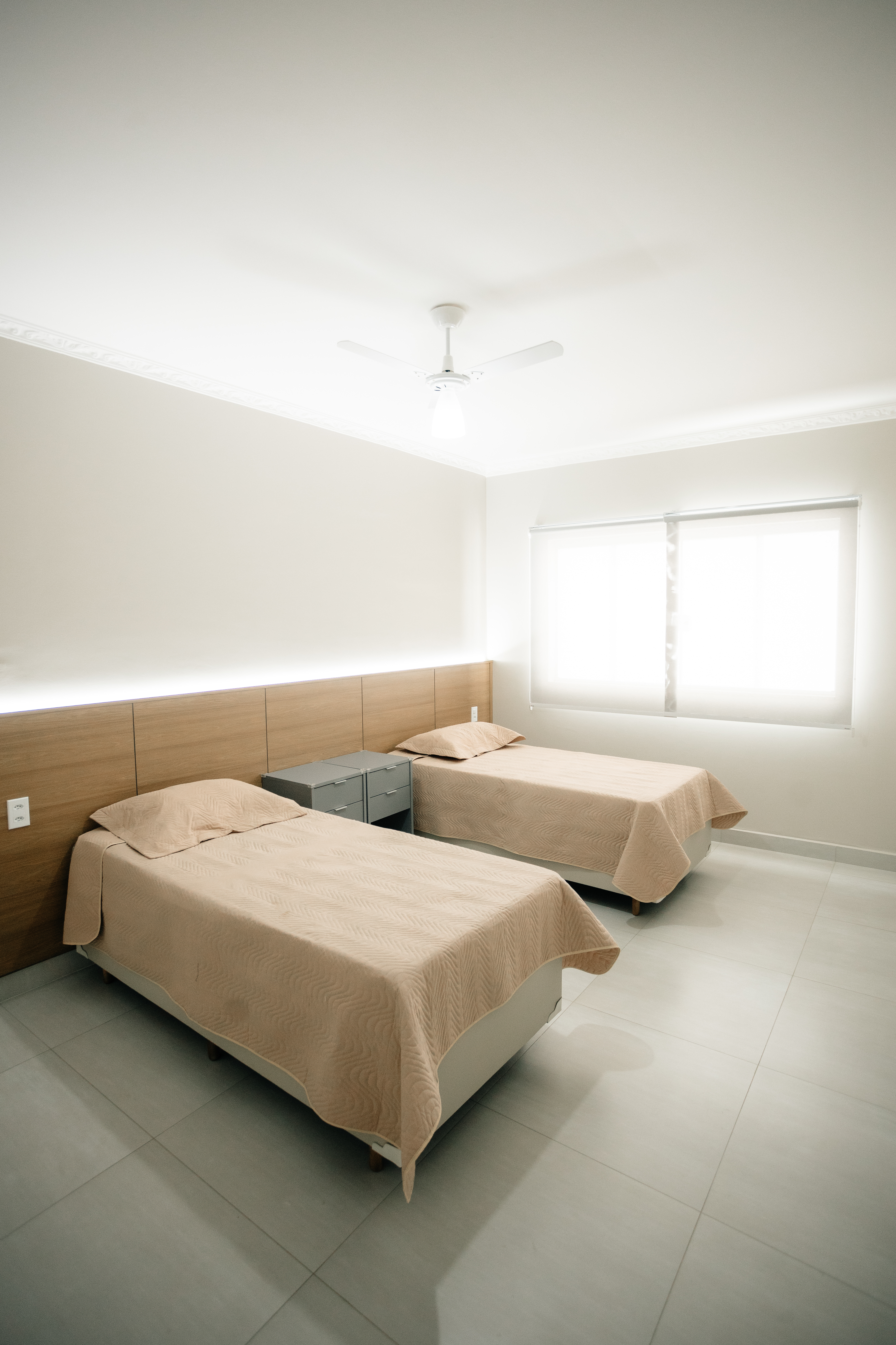 Descrição da Imagem 4