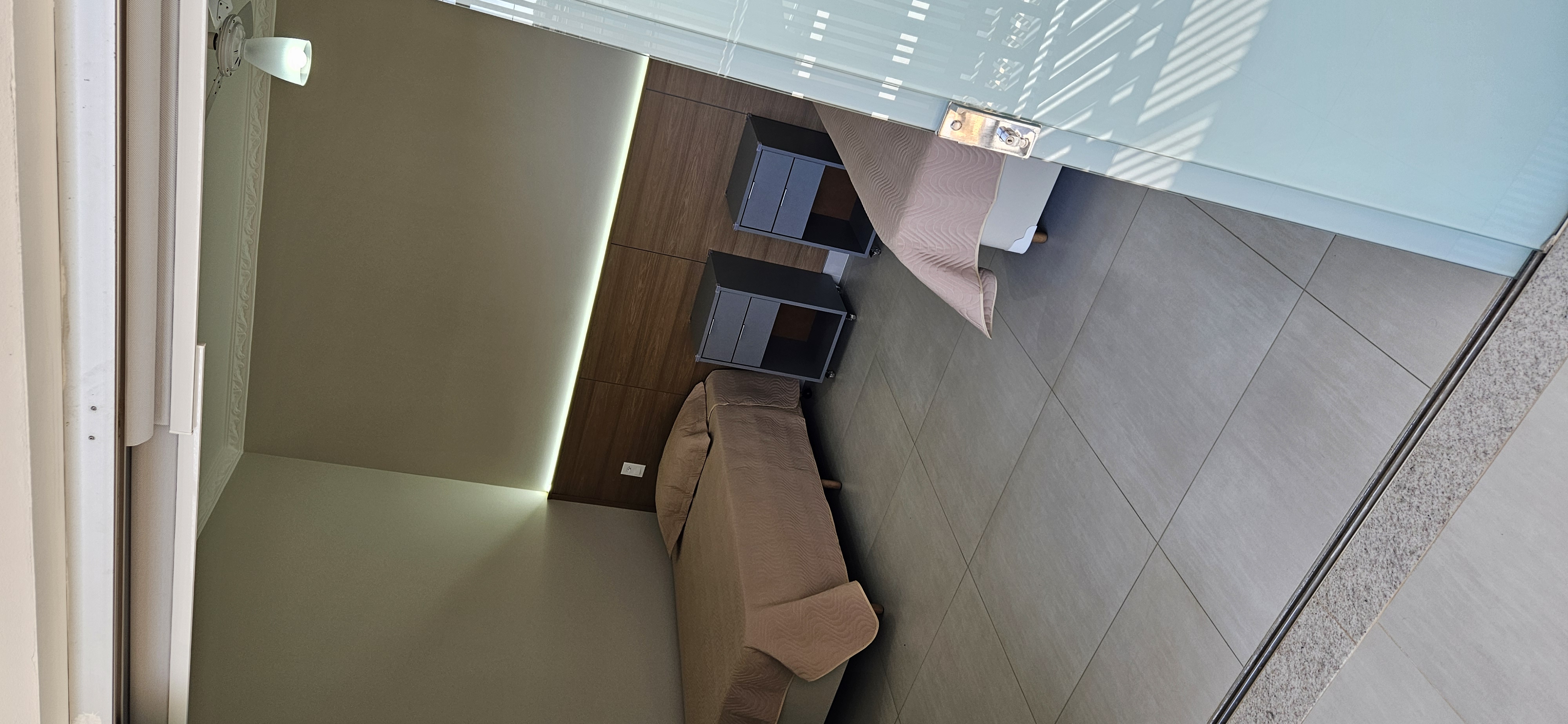 Descrição da Imagem 2